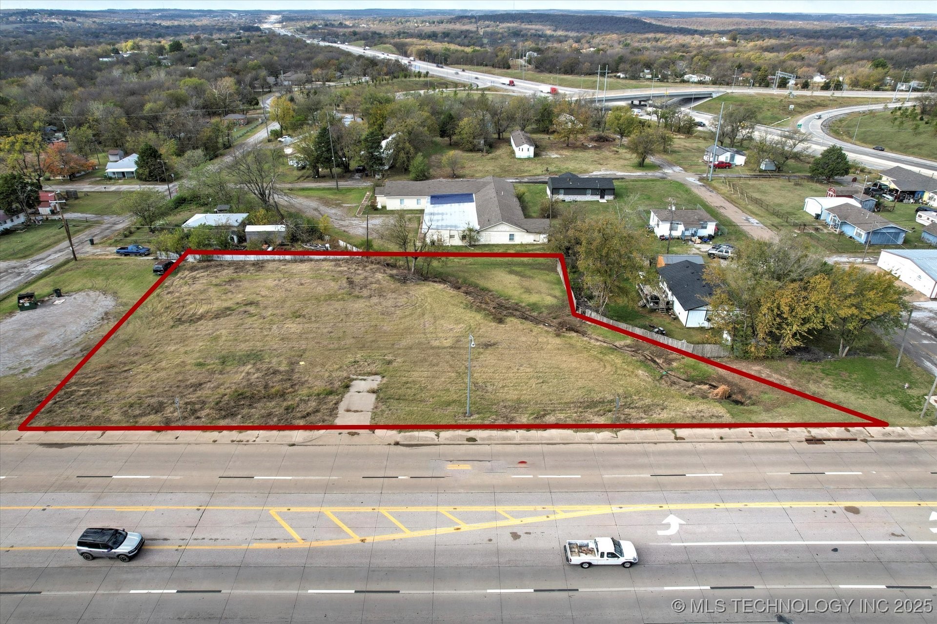 904 N 9th Street Sapulpa OK 74066