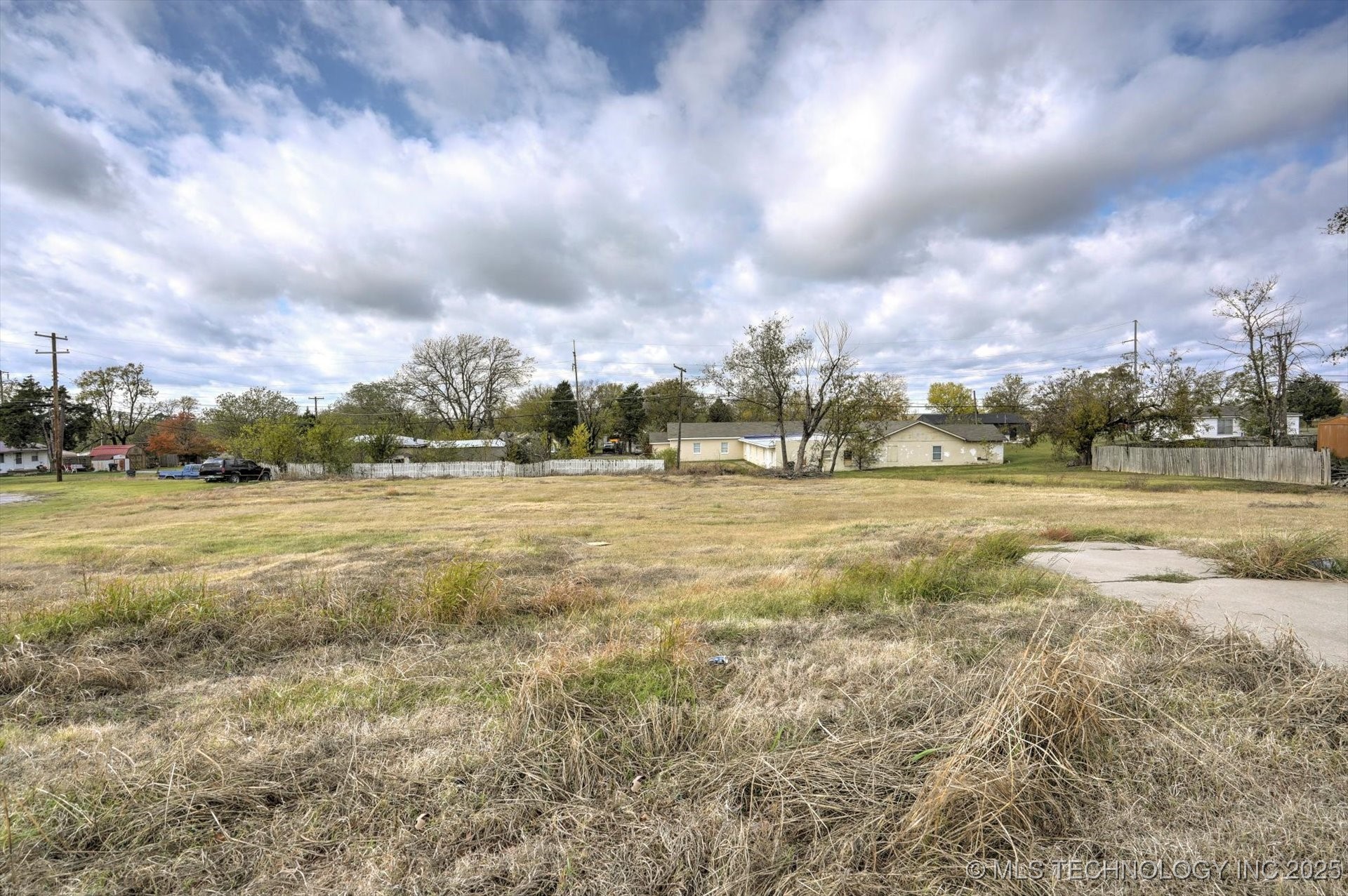 904 N 9th Street Sapulpa OK 74066