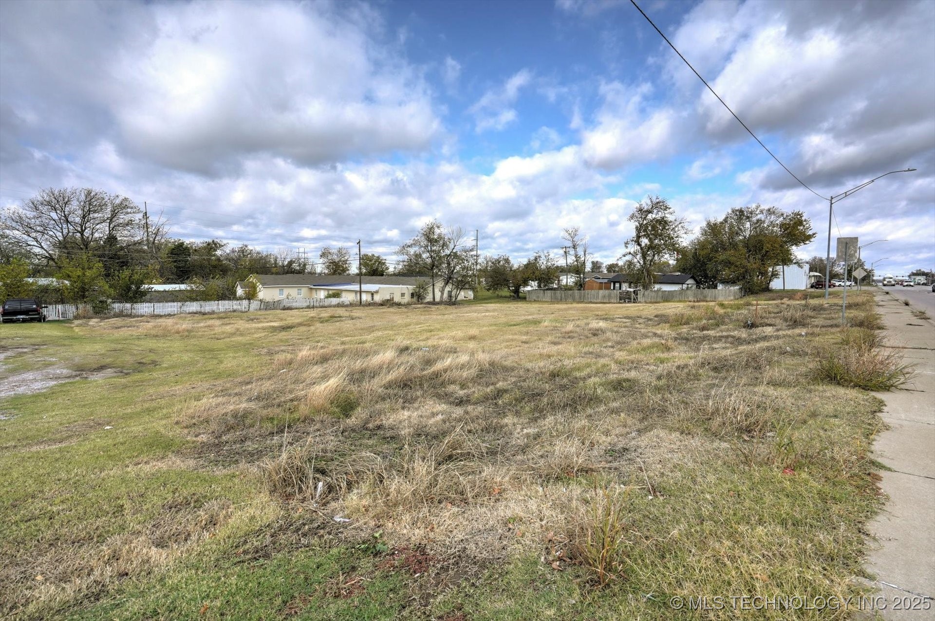 904 N 9th Street Sapulpa OK 74066