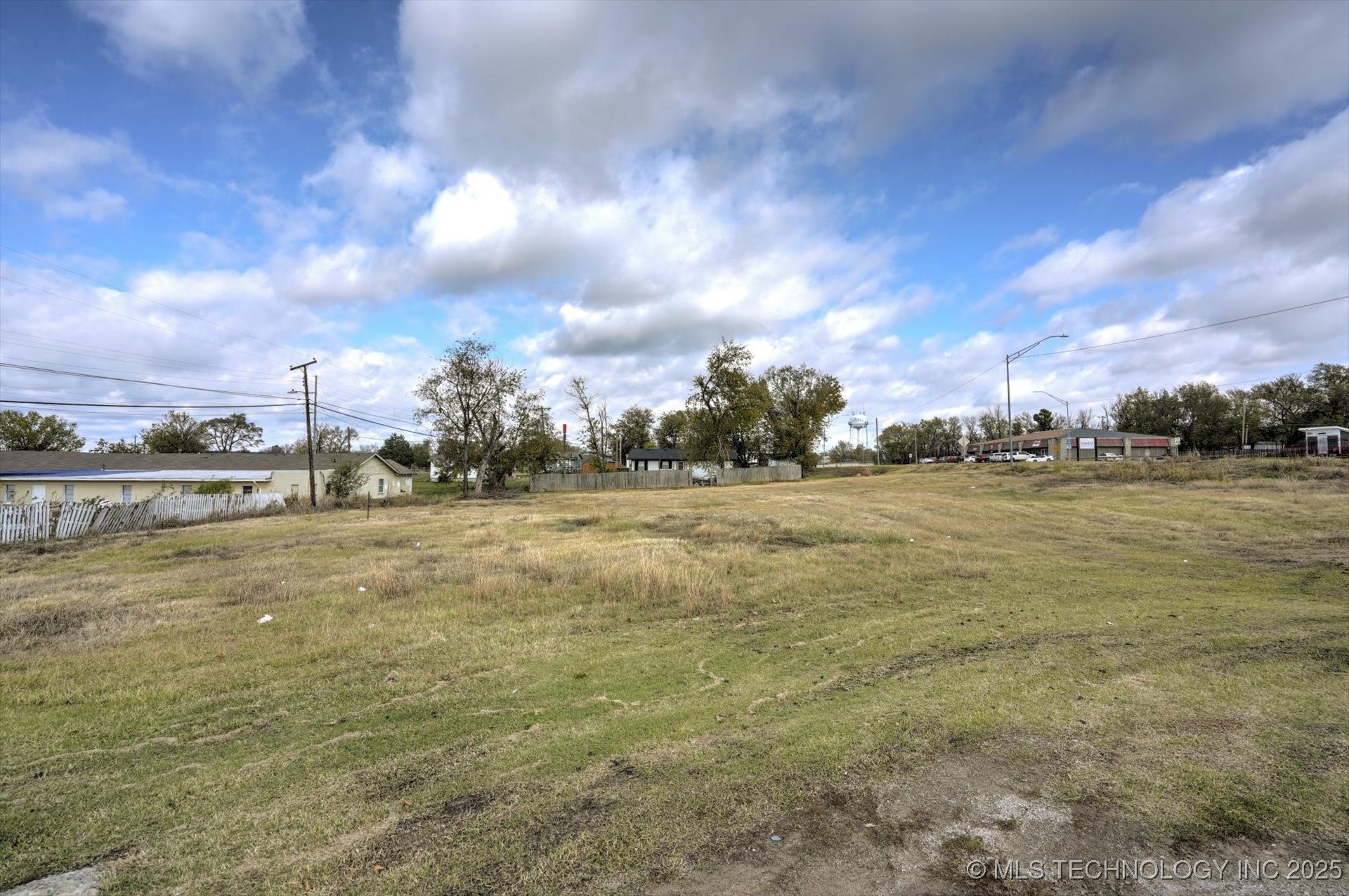 904 N 9th Street Sapulpa OK 74066