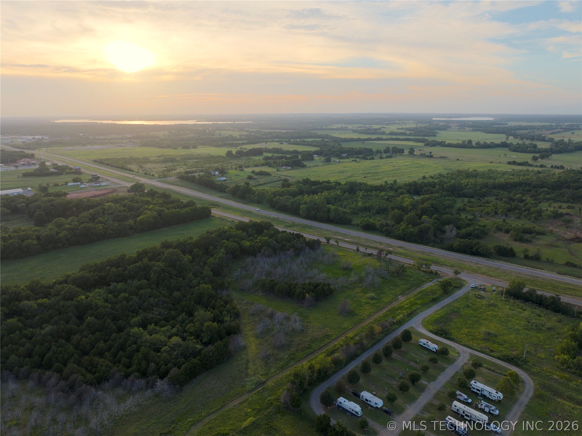 7007 W 6th Avenue Stillwater OK 74074