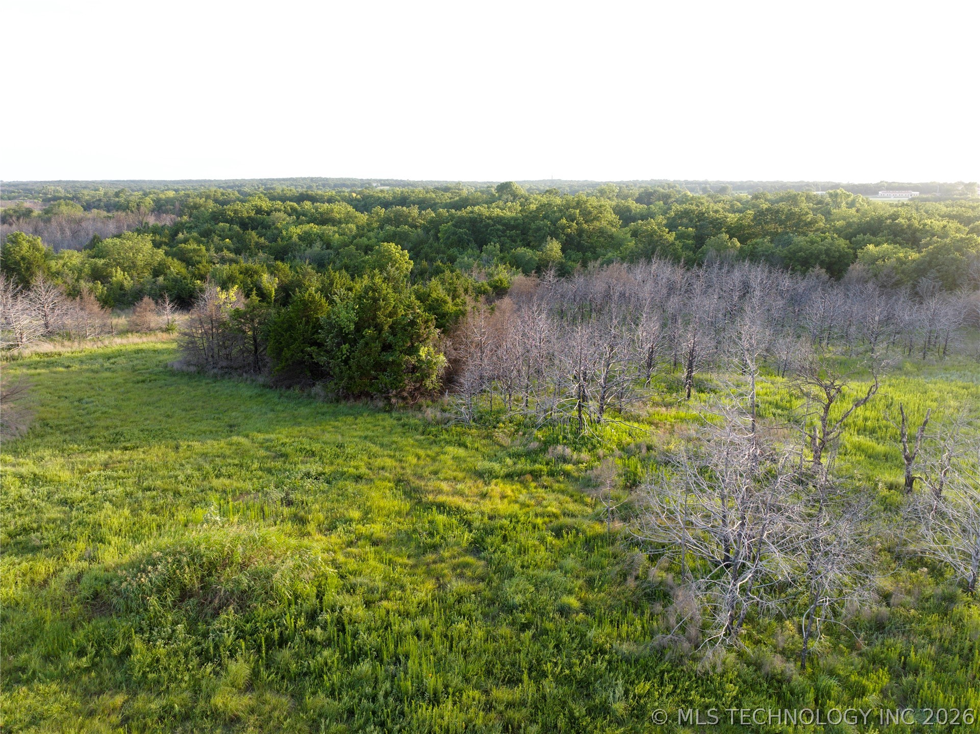 7007 W 6th Avenue Stillwater OK 74074