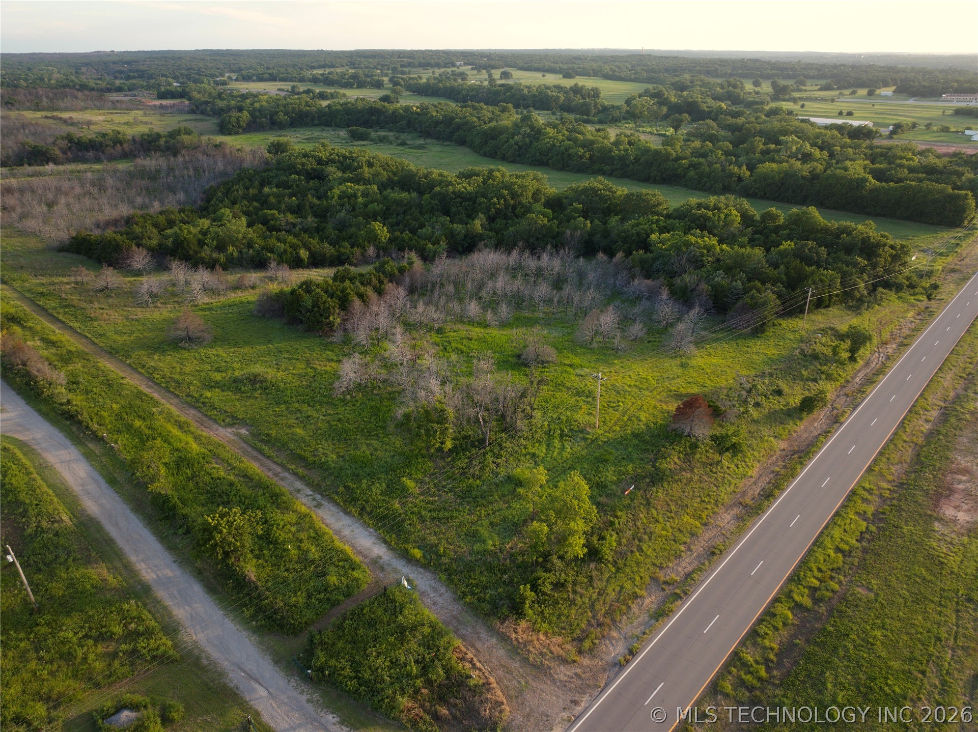 7007 W 6th Avenue Stillwater OK 74074