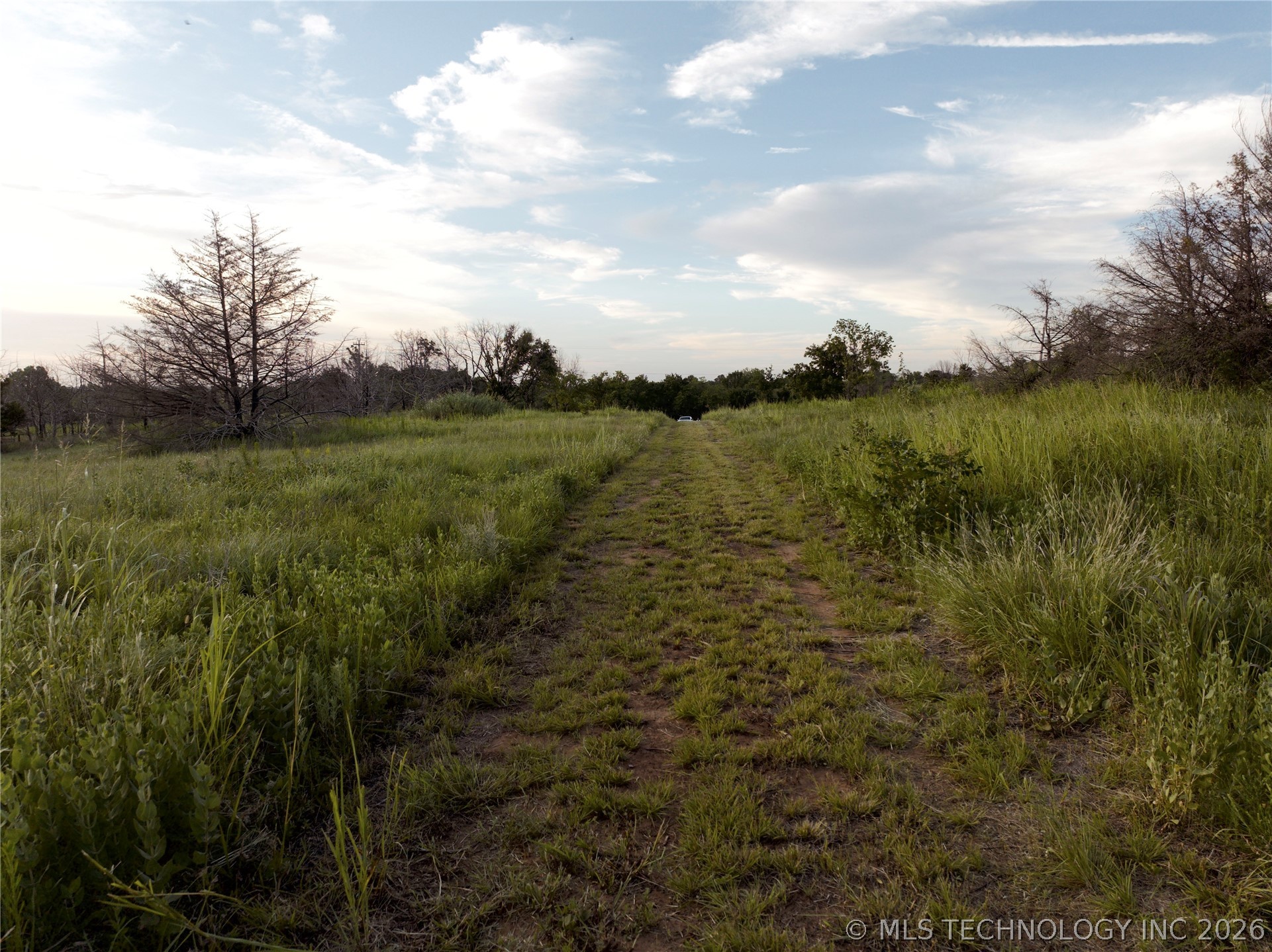 7007 W 6th Avenue Stillwater OK 74074