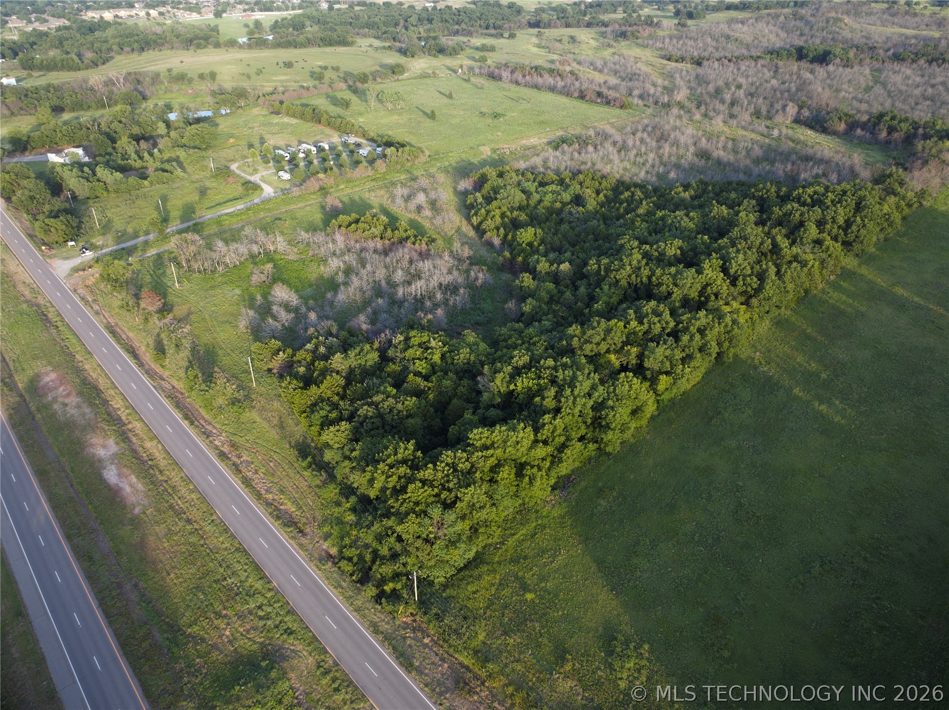 7007 W 6th Avenue Stillwater OK 74074