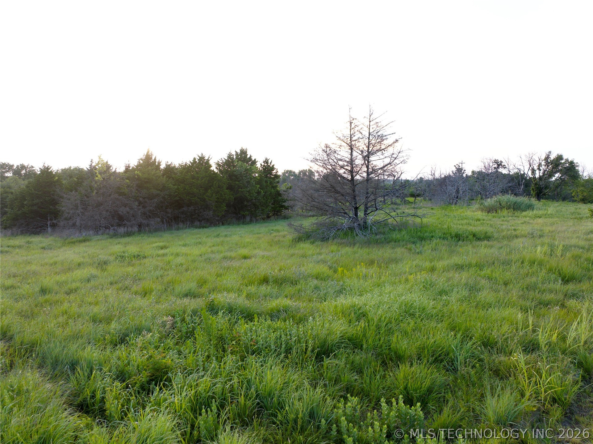 7007 W 6th Avenue Stillwater OK 74074