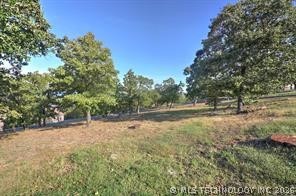 1 Lakeview Road Sperry OK 74073
