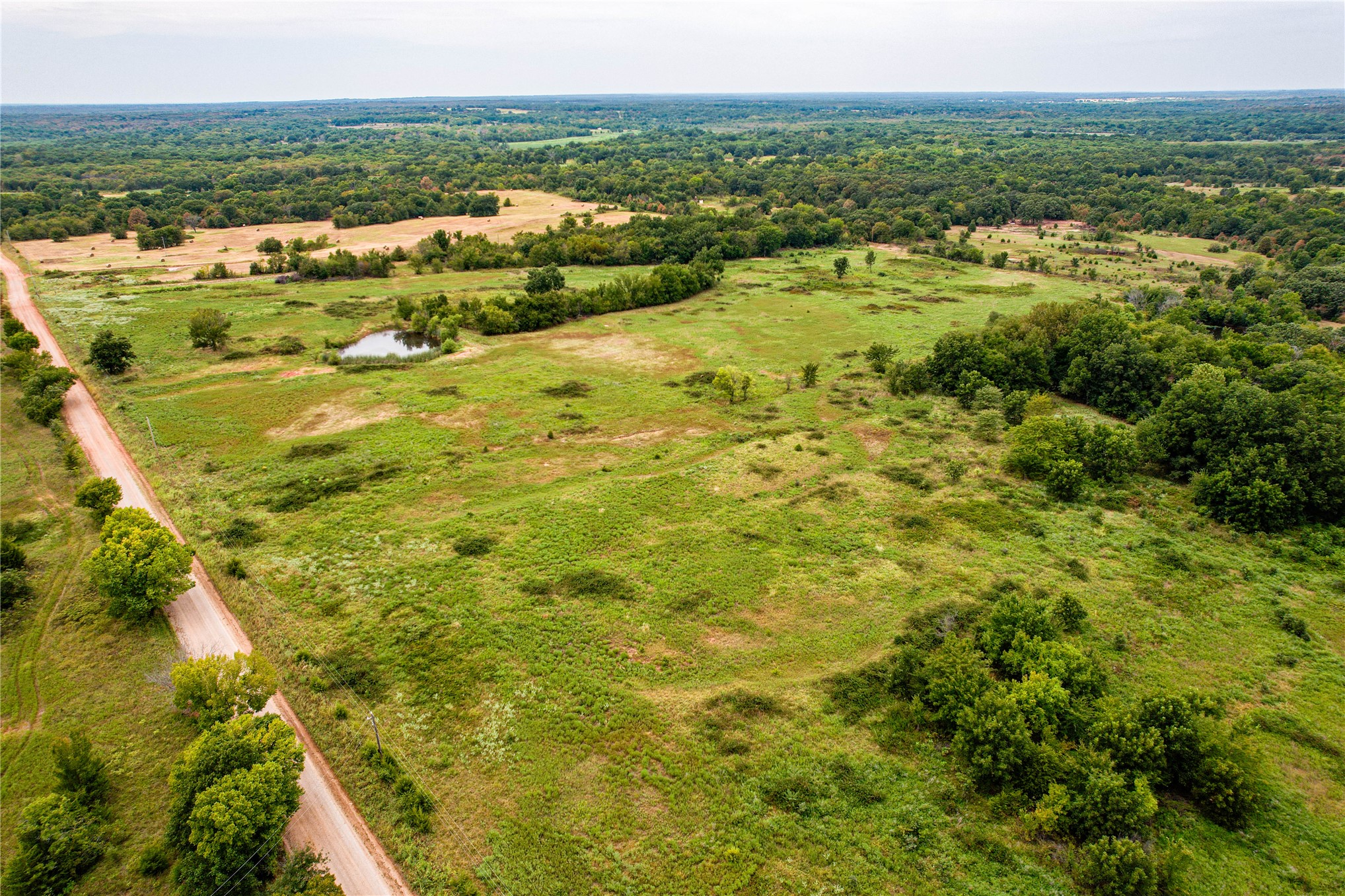 0000 W 351st Street S Bristow OK 74010