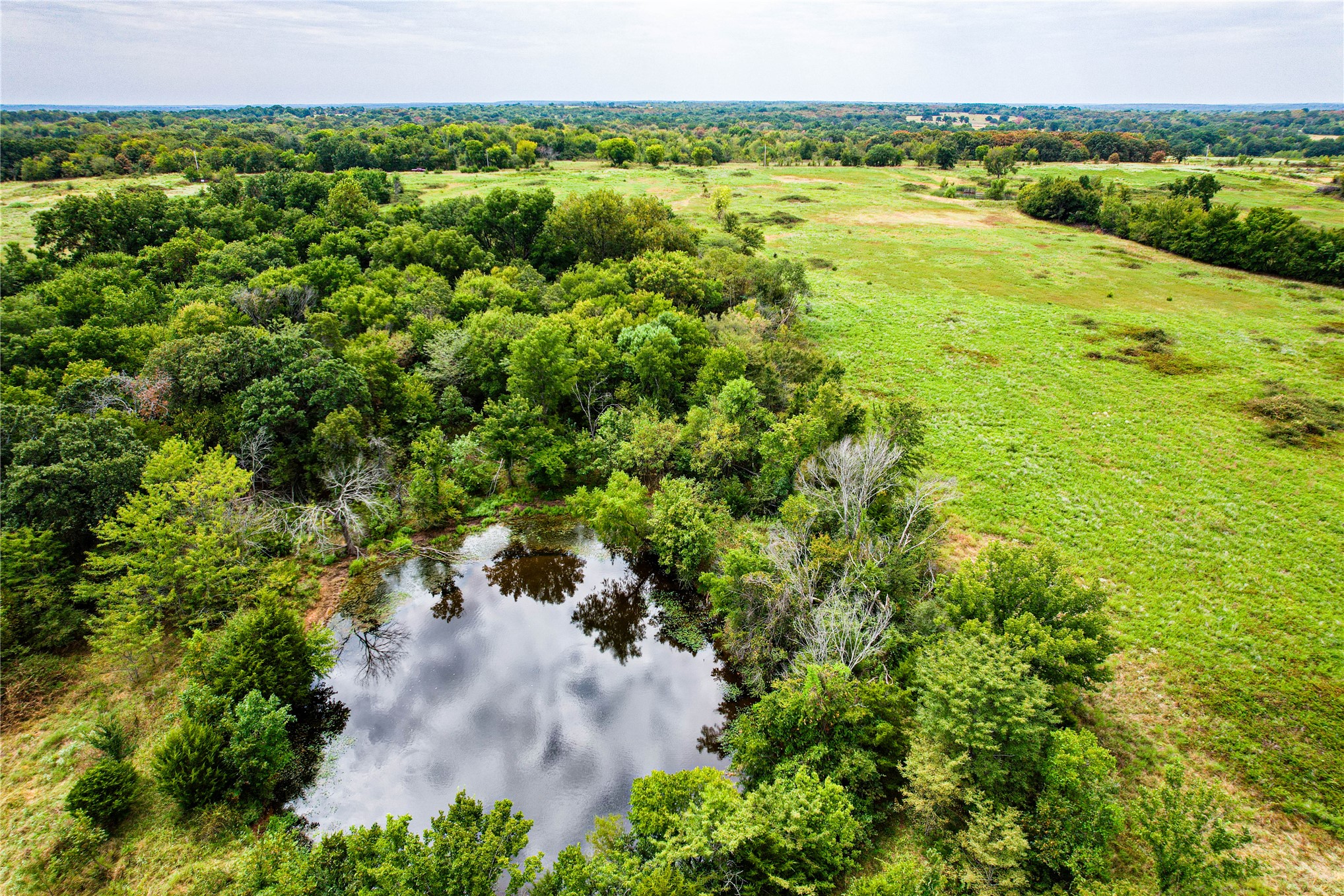 0000 W 351st Street S Bristow OK 74010