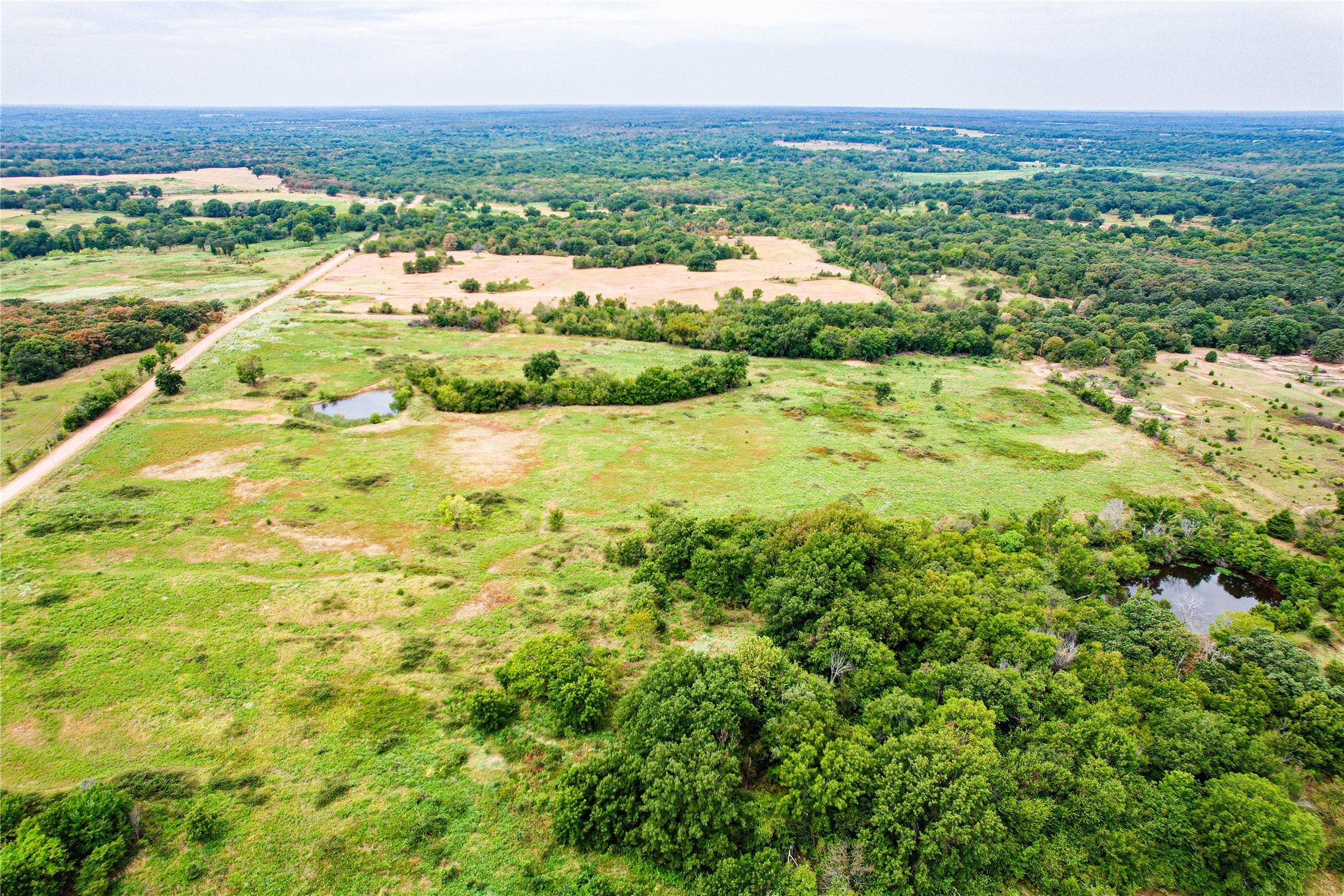 0000 W 351st Street S Bristow OK 74010