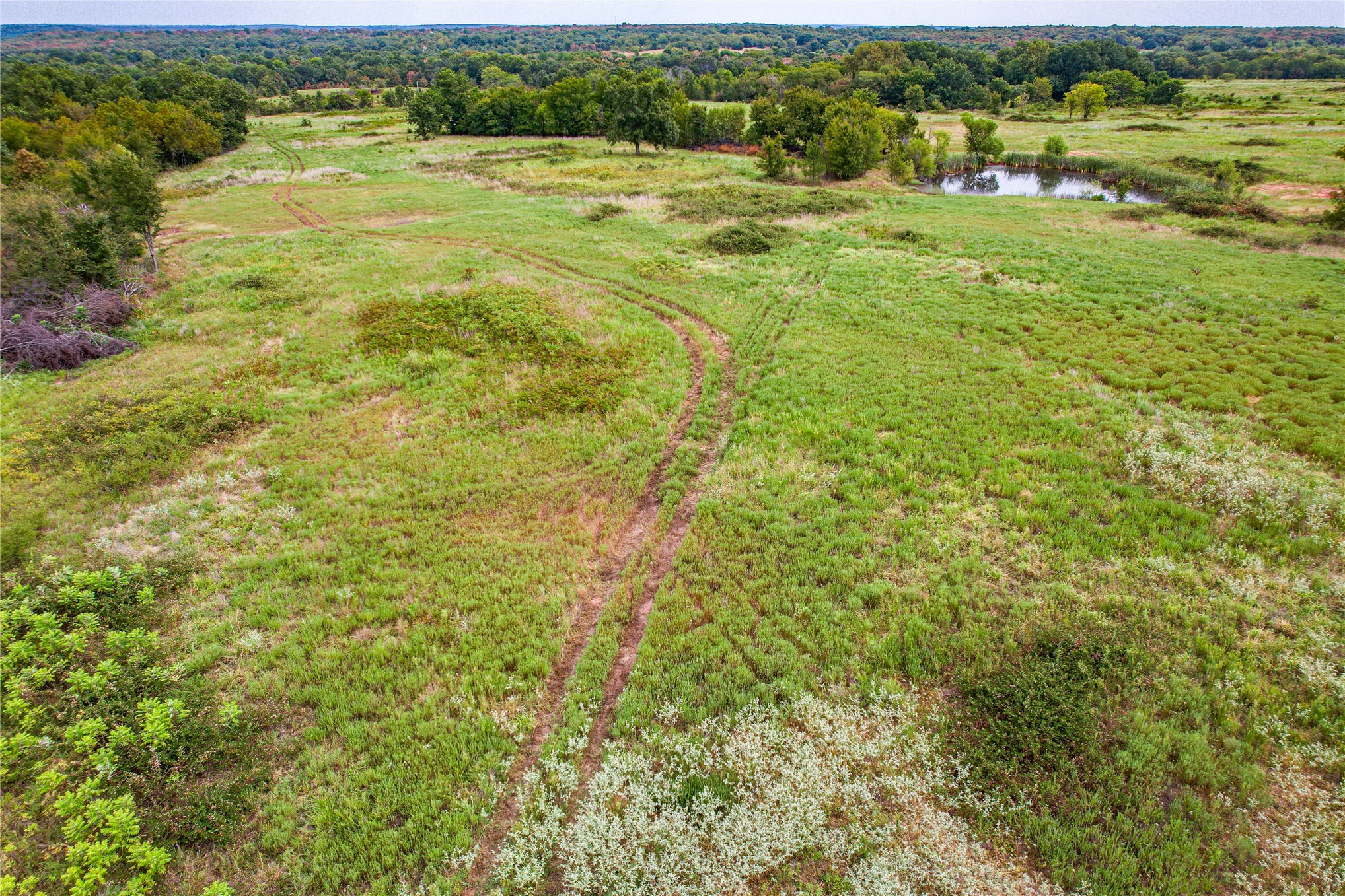 0000 W 351st Street S Bristow OK 74010