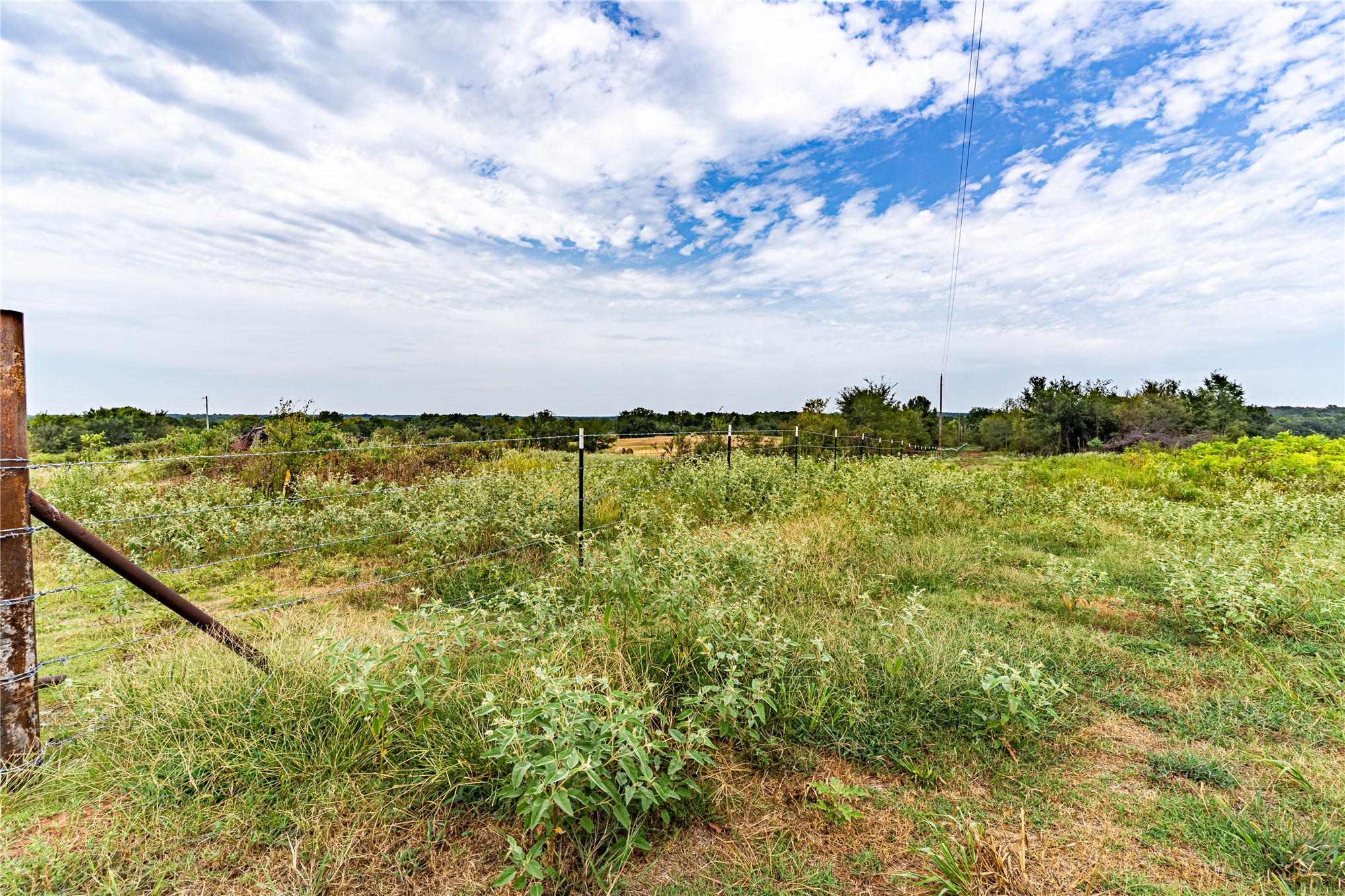 0000 W 351st Street S Bristow OK 74010