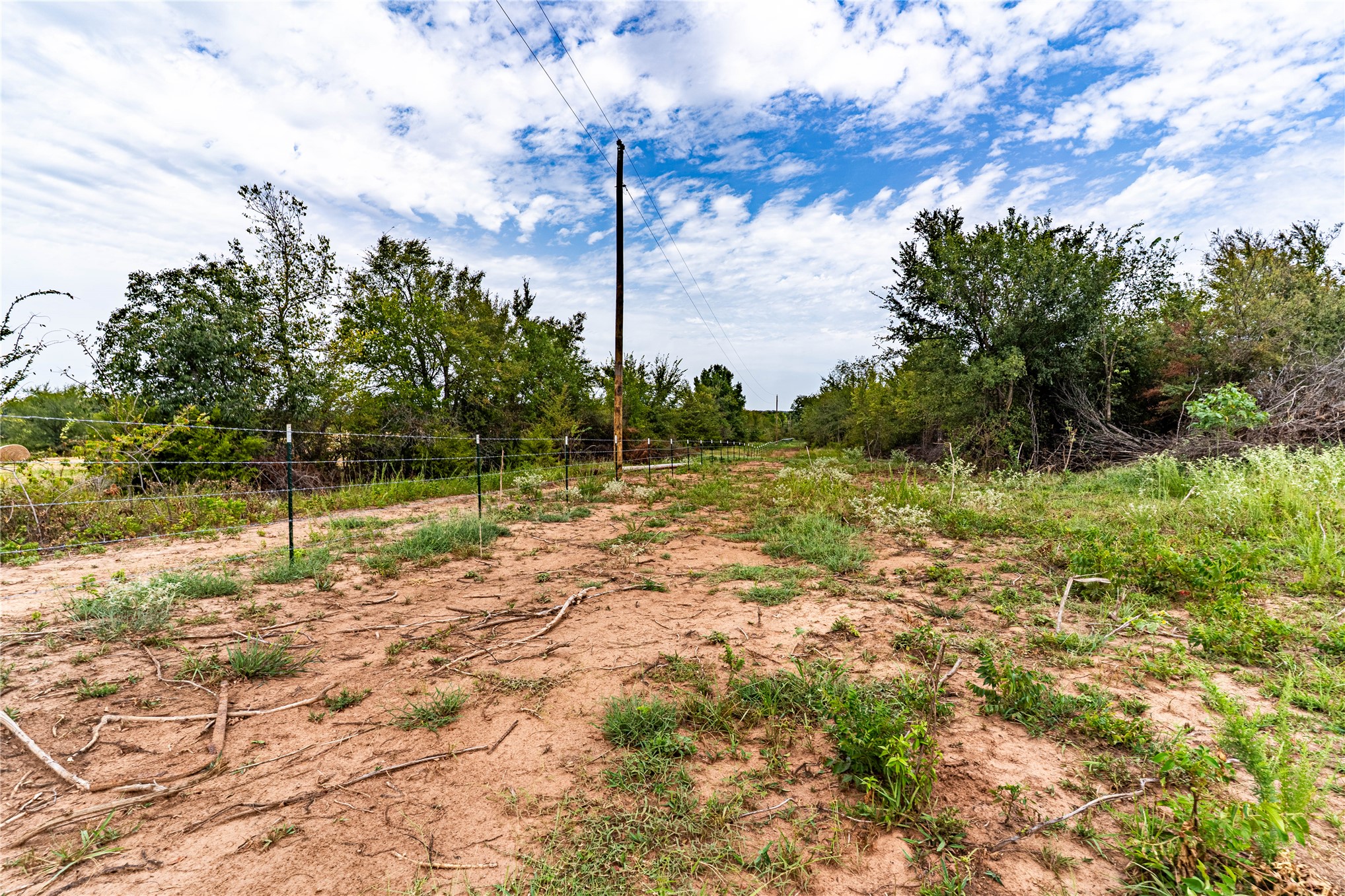 0000 W 351st Street S Bristow OK 74010