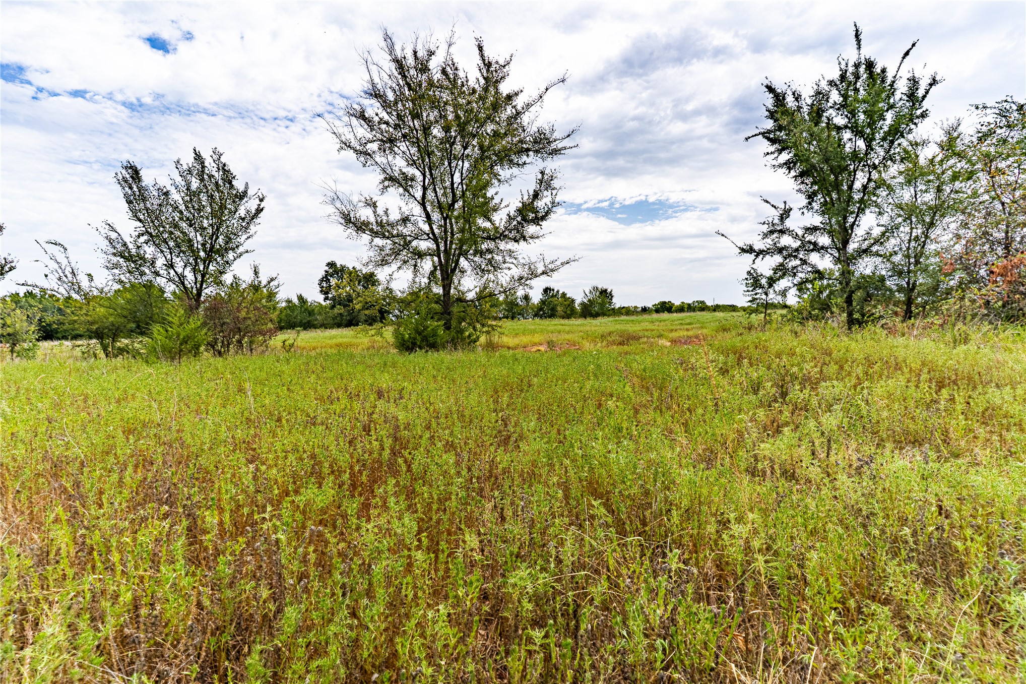 0000 W 351st Street S Bristow OK 74010
