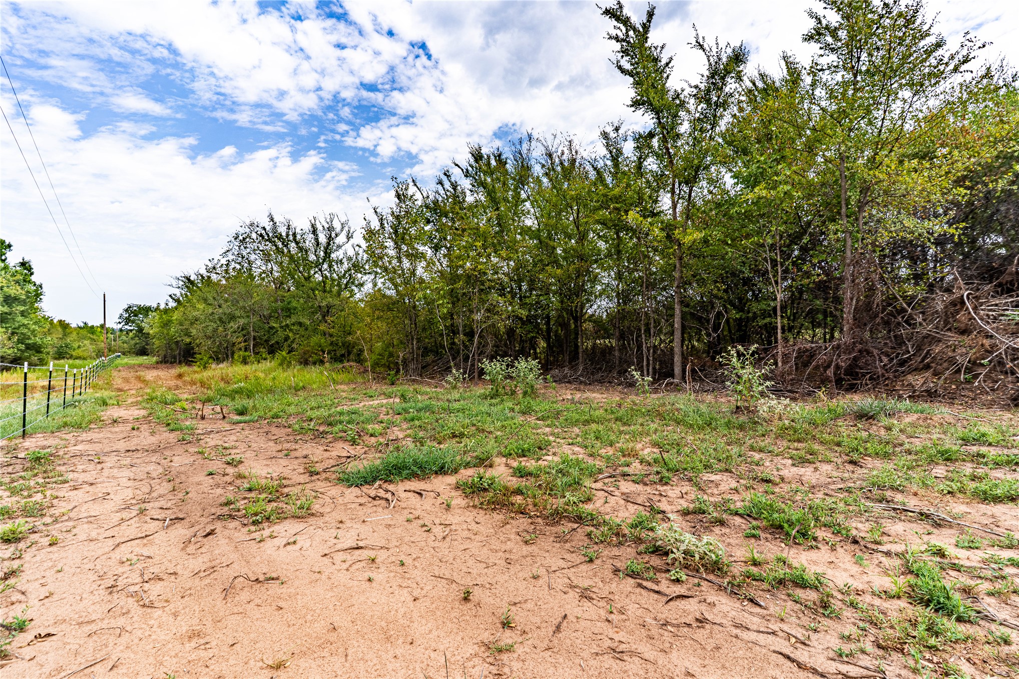 0000 W 351st Street S Bristow OK 74010