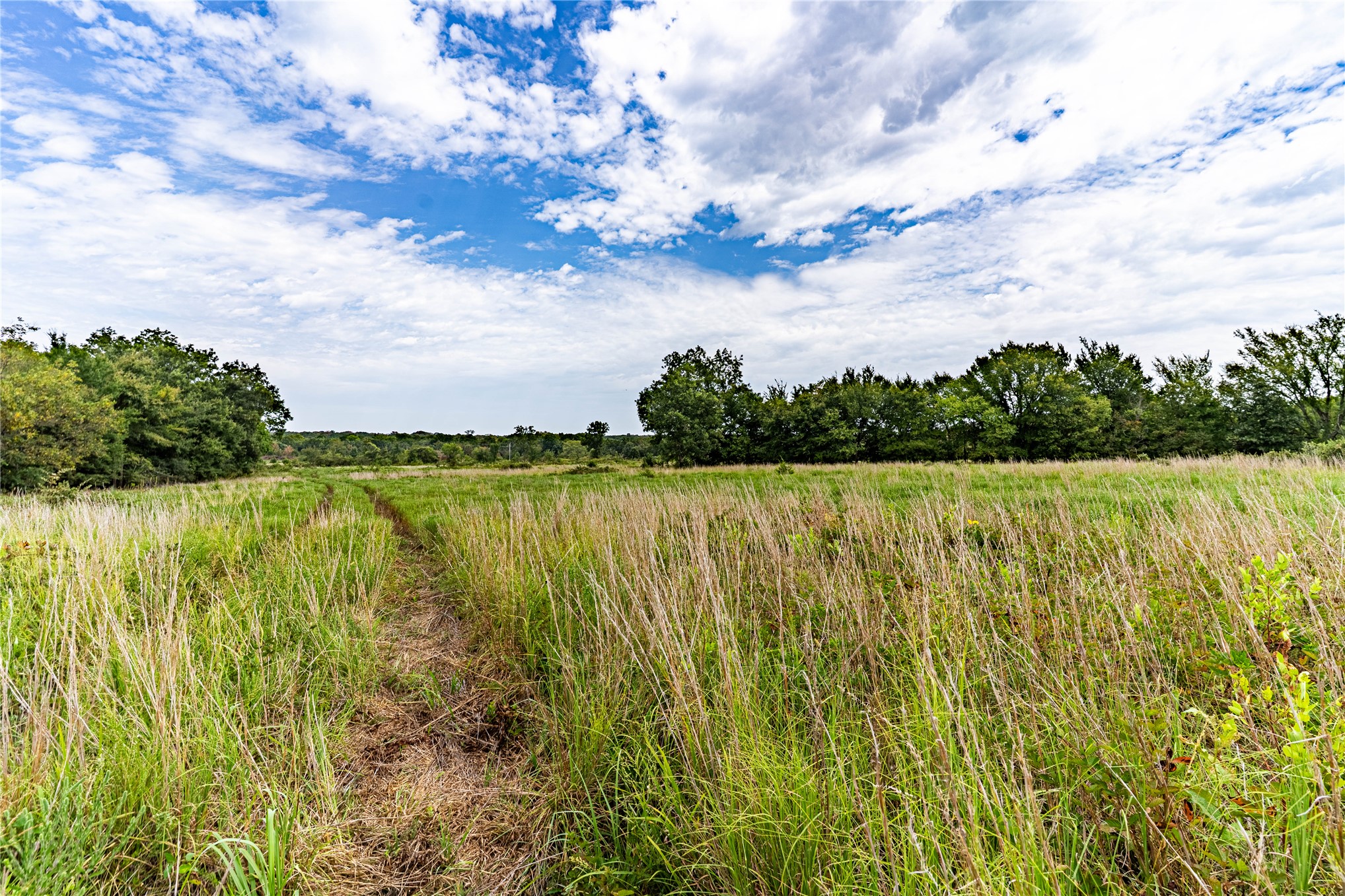 0000 W 351st Street S Bristow OK 74010