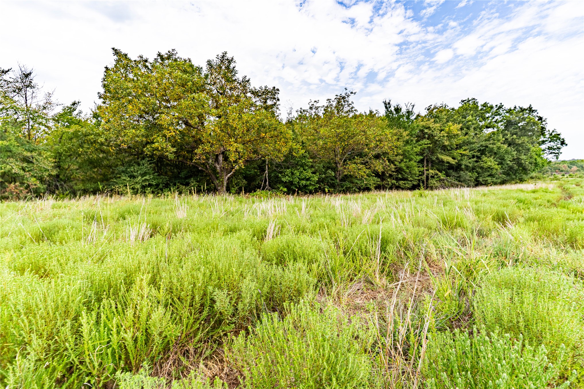 0000 W 351st Street S Bristow OK 74010