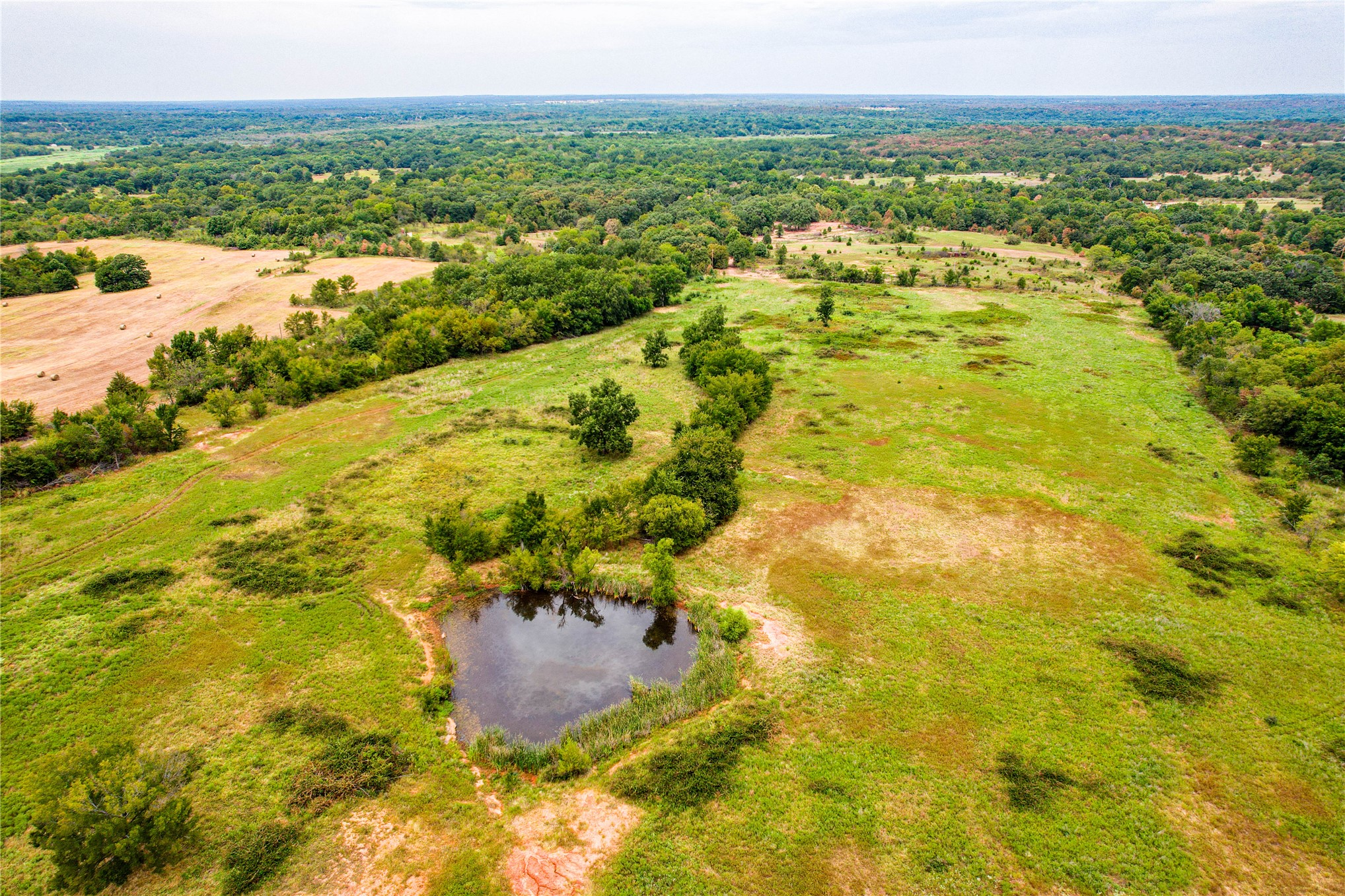 0000 W 351st Street S Bristow OK 74010