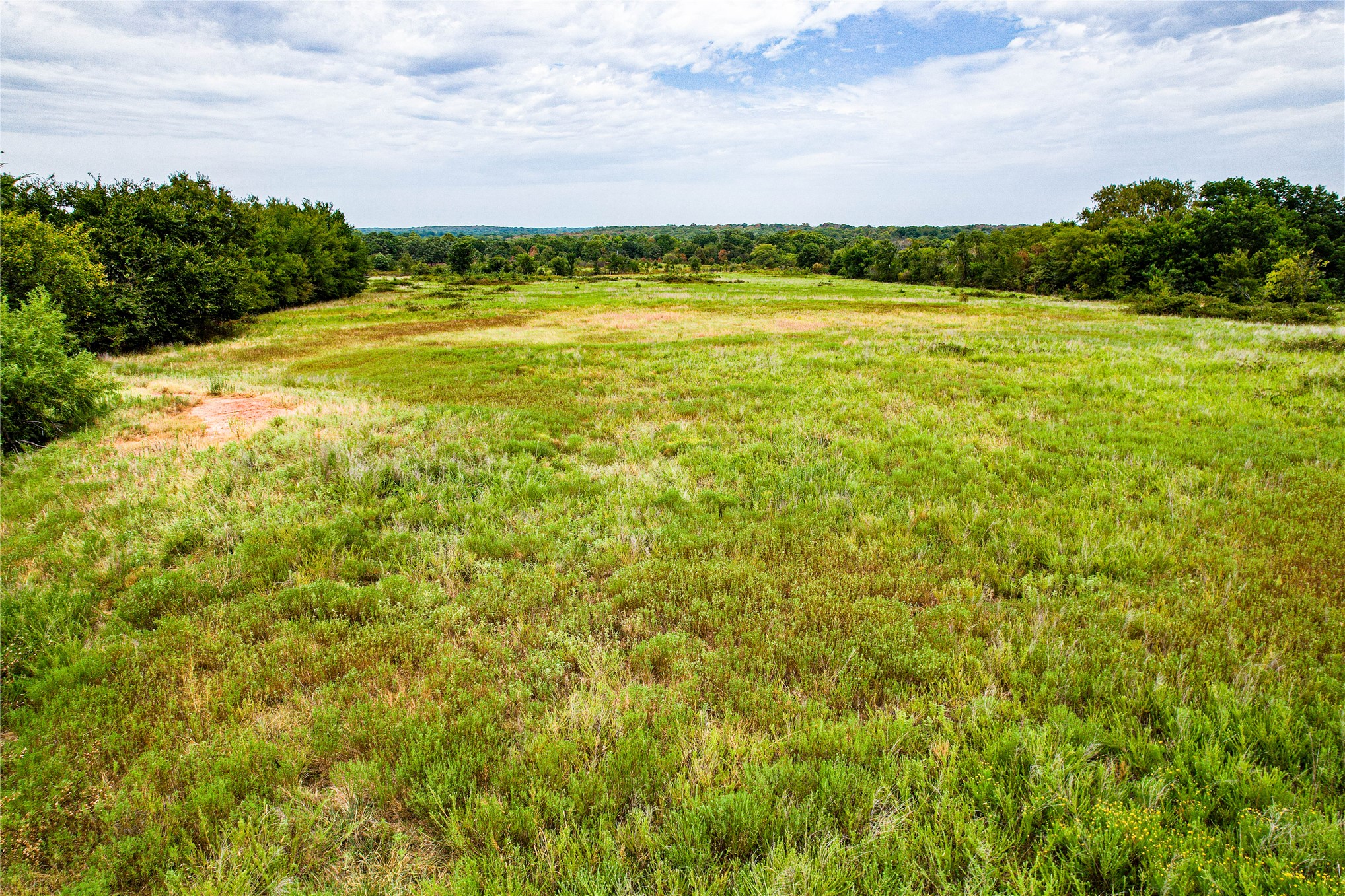 0000 W 351st Street S Bristow OK 74010