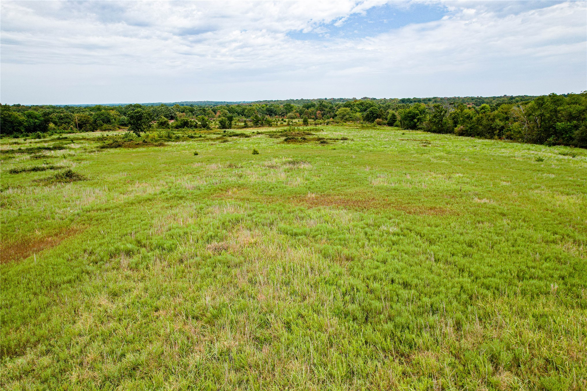 0000 W 351st Street S Bristow OK 74010