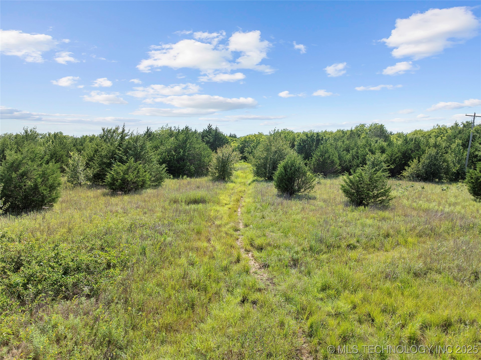 0 Evergreen Street Lone Grove OK 73443
