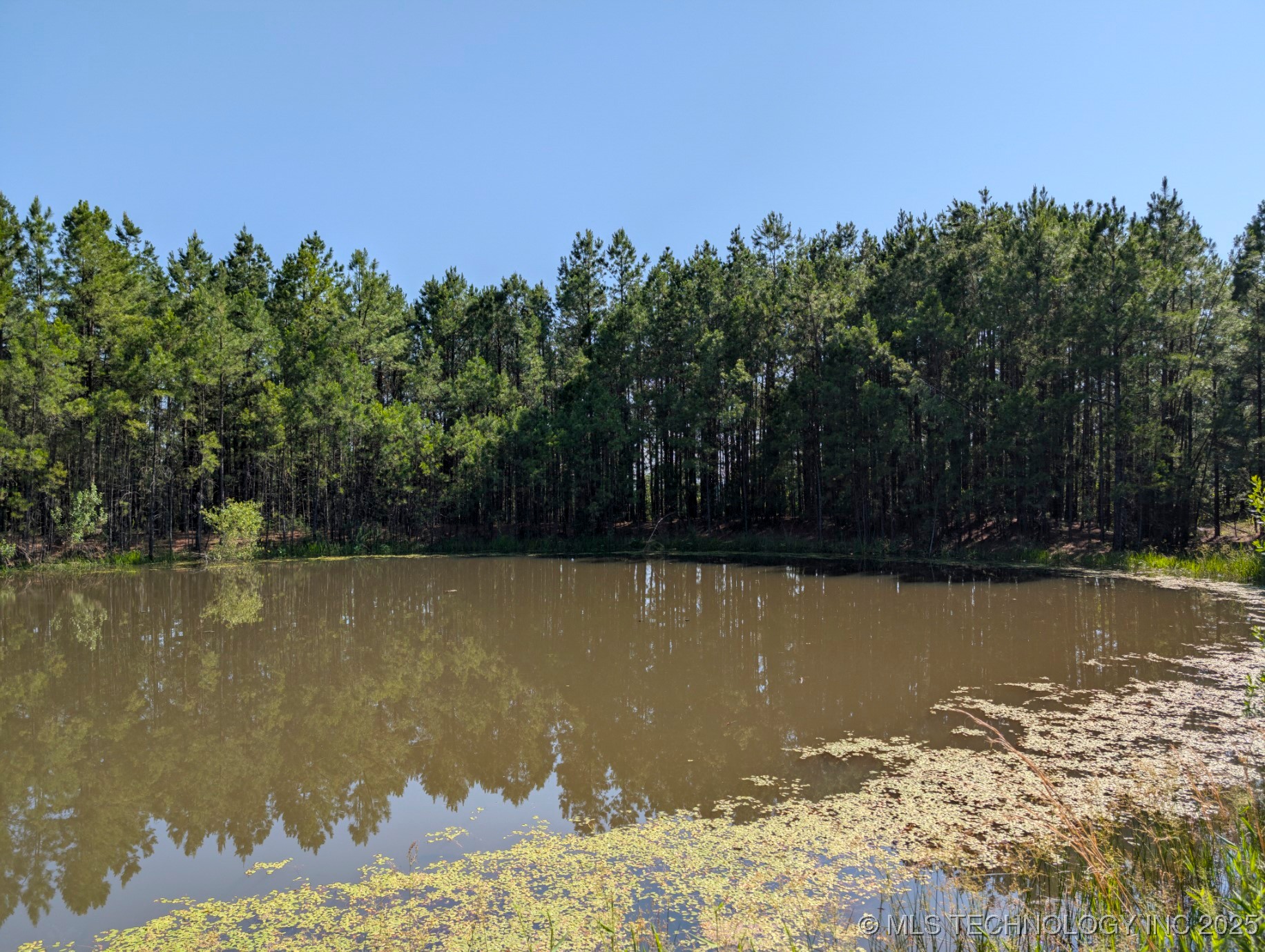 2 Hulsey Prairie Panola OK 74559