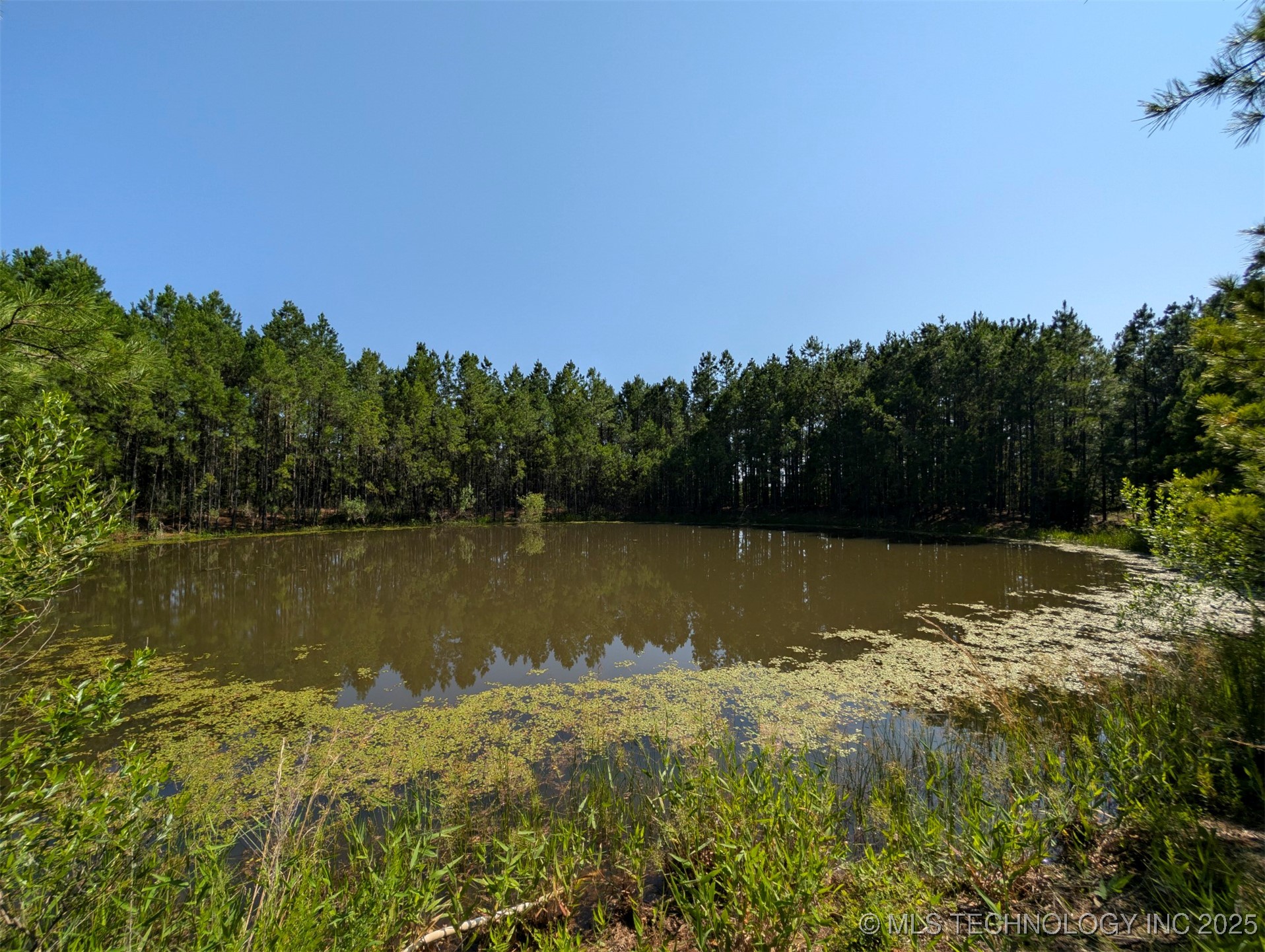 2 Hulsey Prairie Panola OK 74559