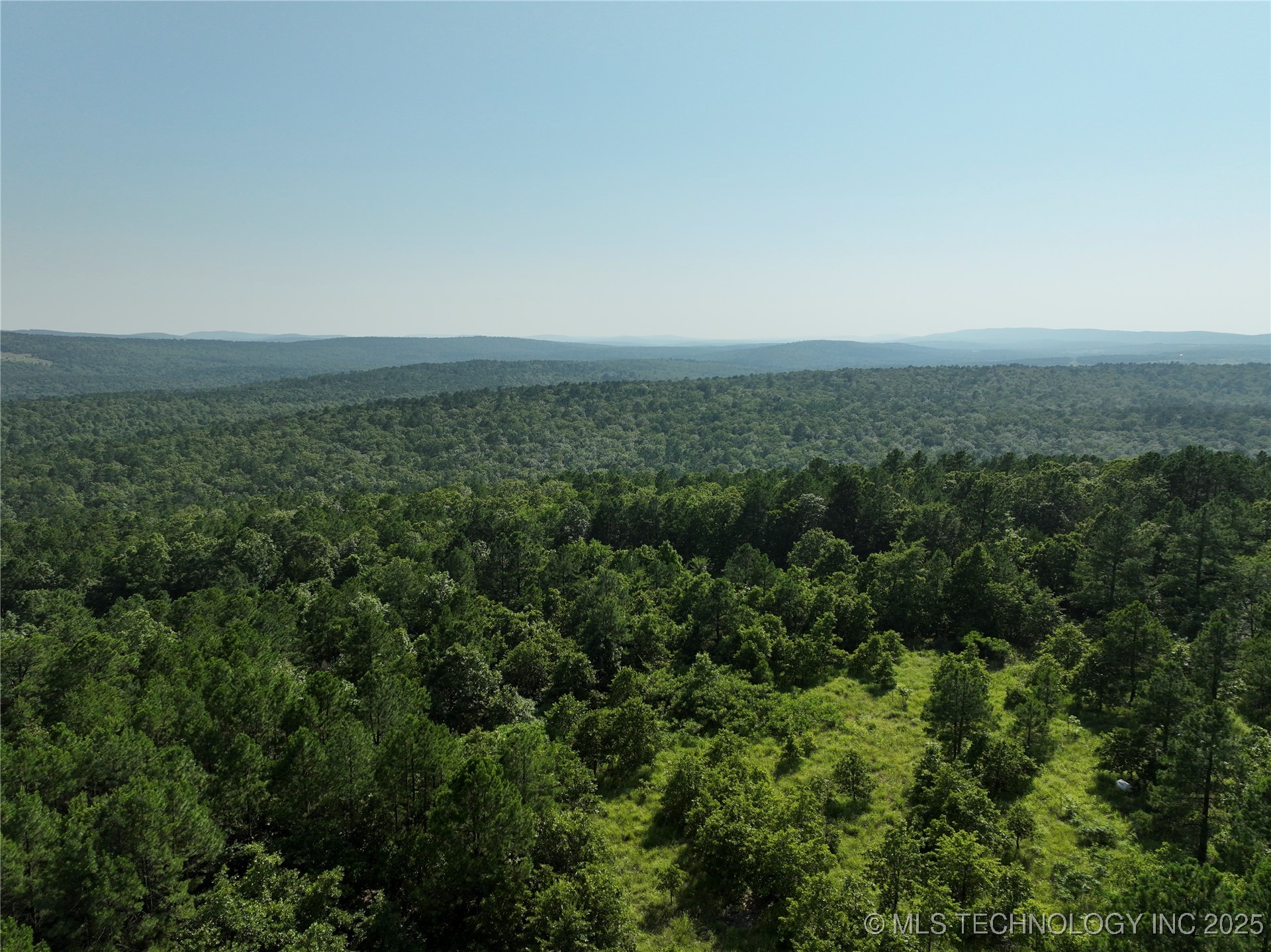 2 Hulsey Prairie Panola OK 74559