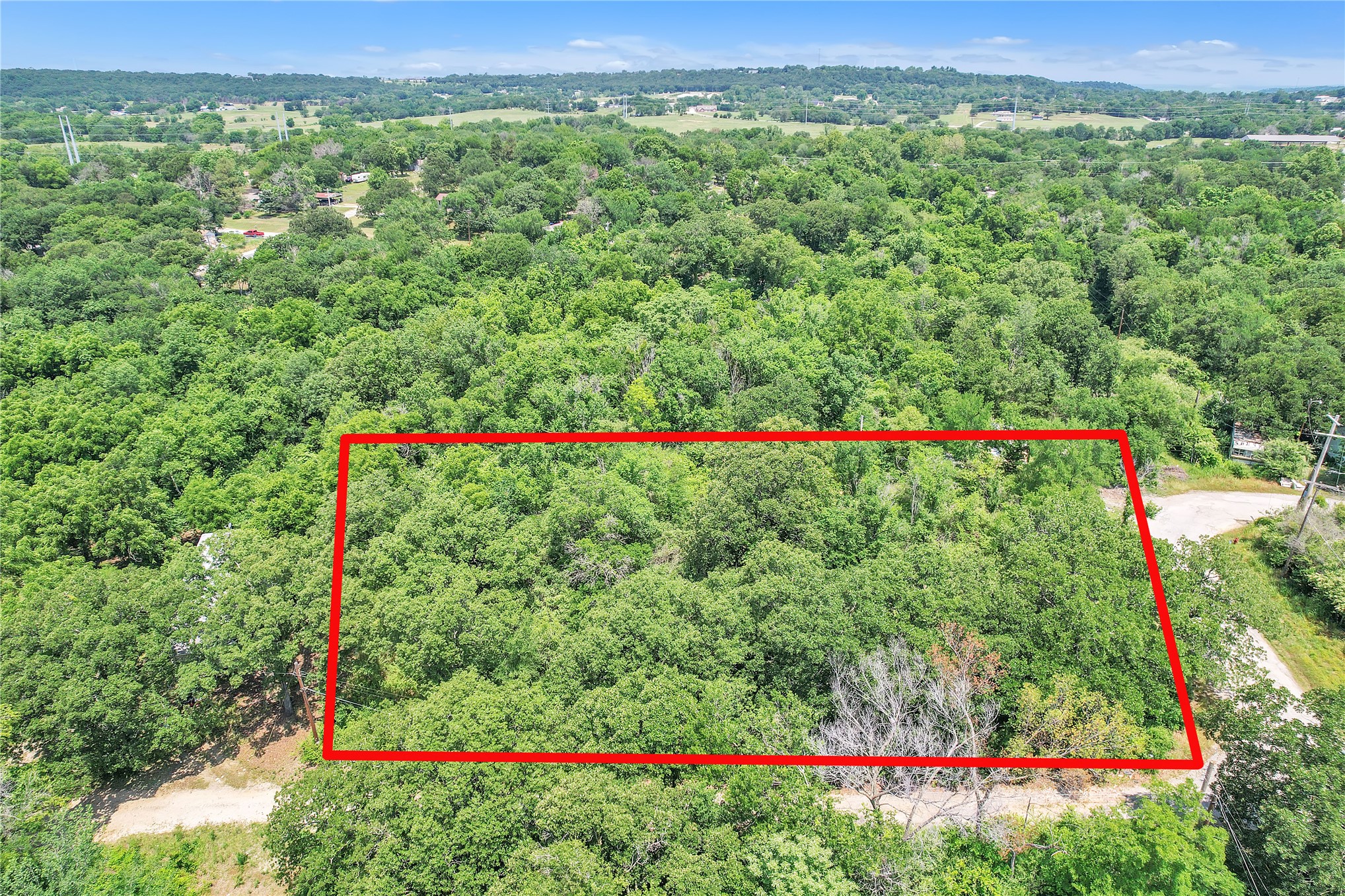 SW 69th Eastavenue Tulsa OK 74131