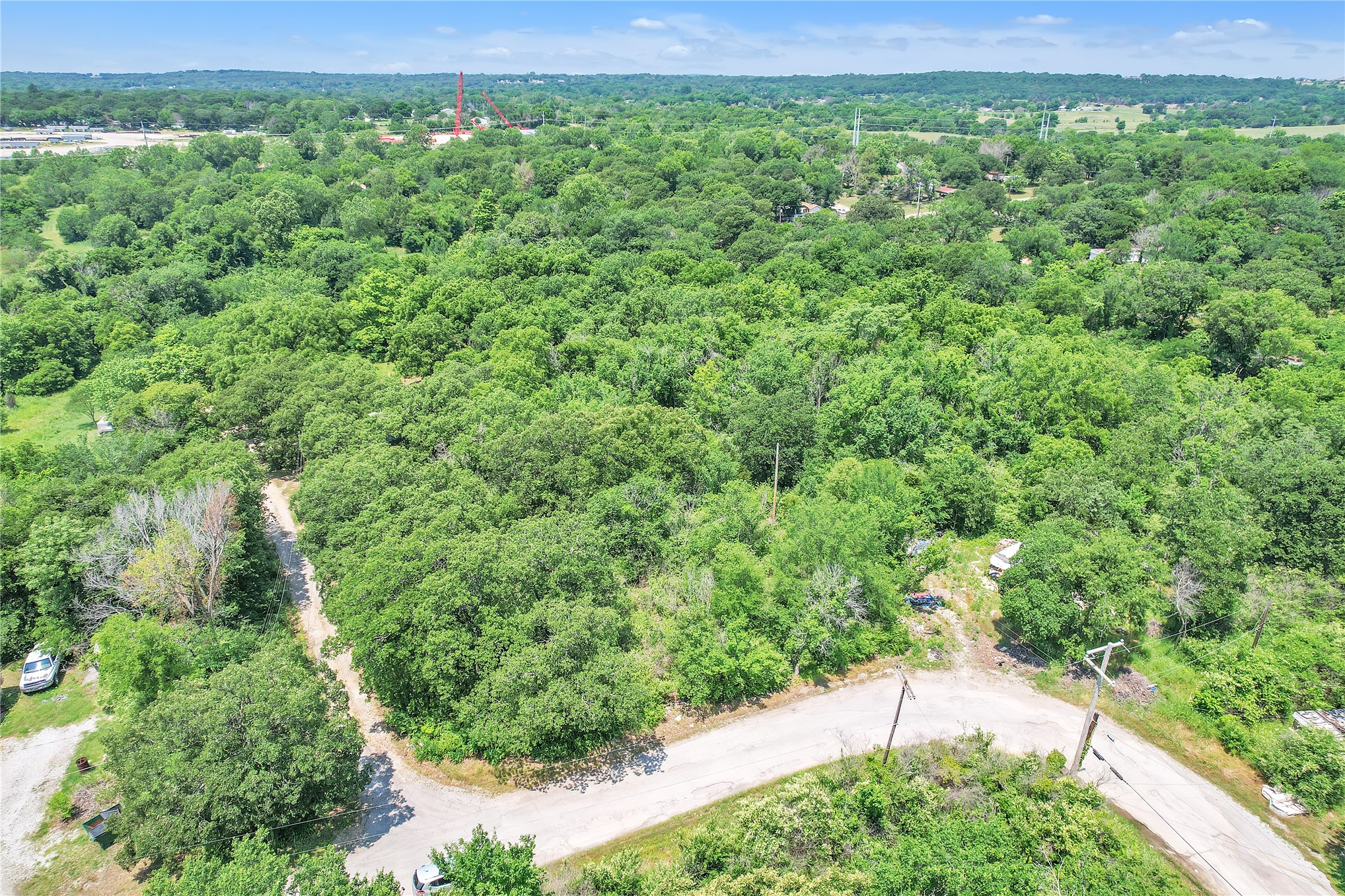 SW 69th Eastavenue Tulsa OK 74131