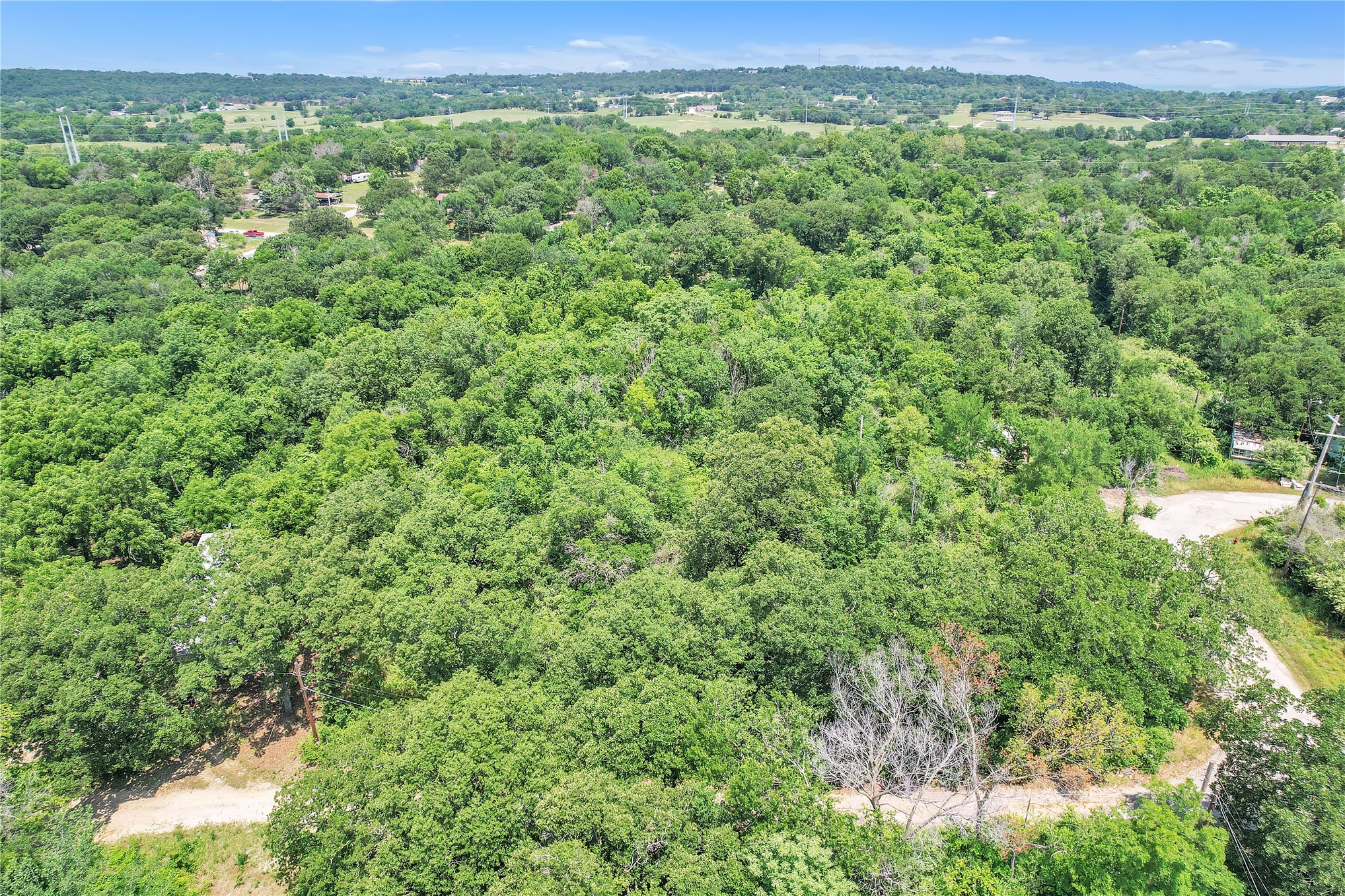 SW 69th Eastavenue Tulsa OK 74131