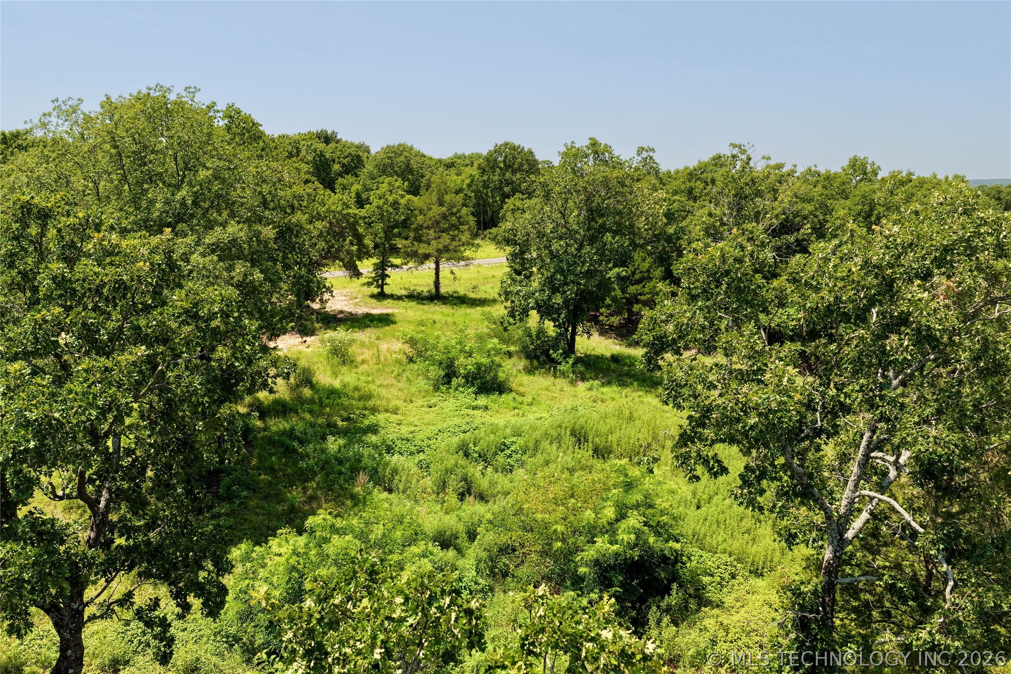 229 Patriot Pointe Eufaula OK 74432