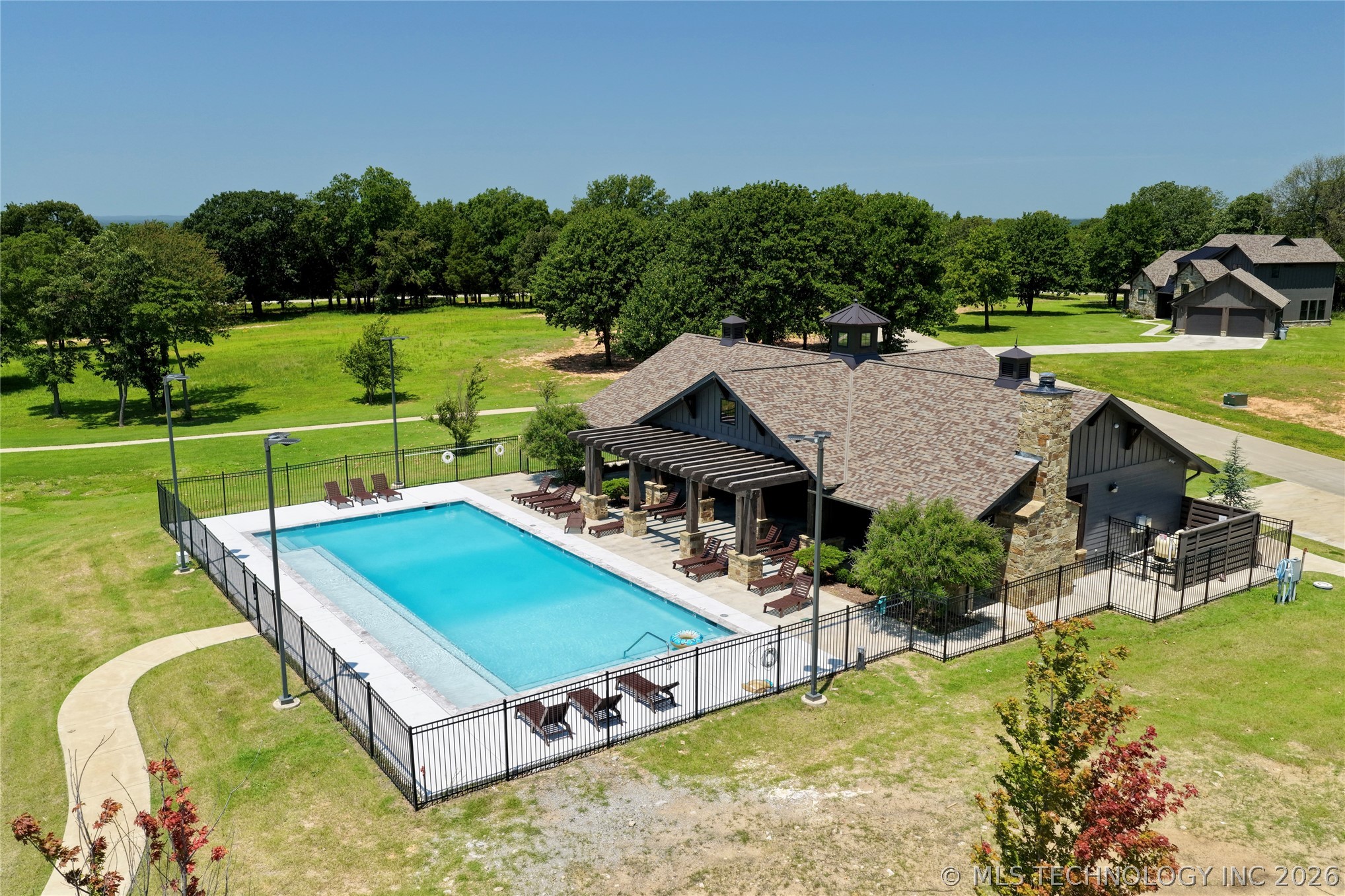 229 Patriot Pointe Eufaula OK 74432