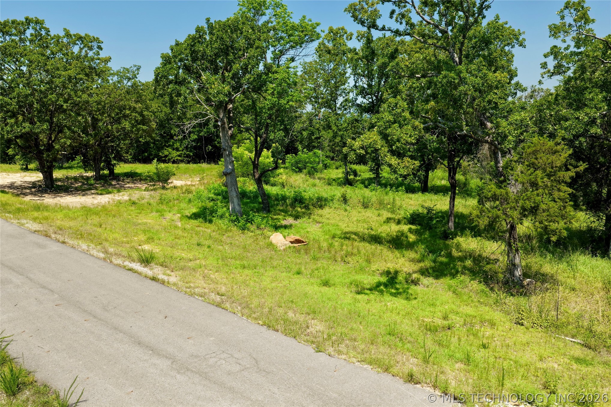 229 Patriot Pointe Eufaula OK 74432