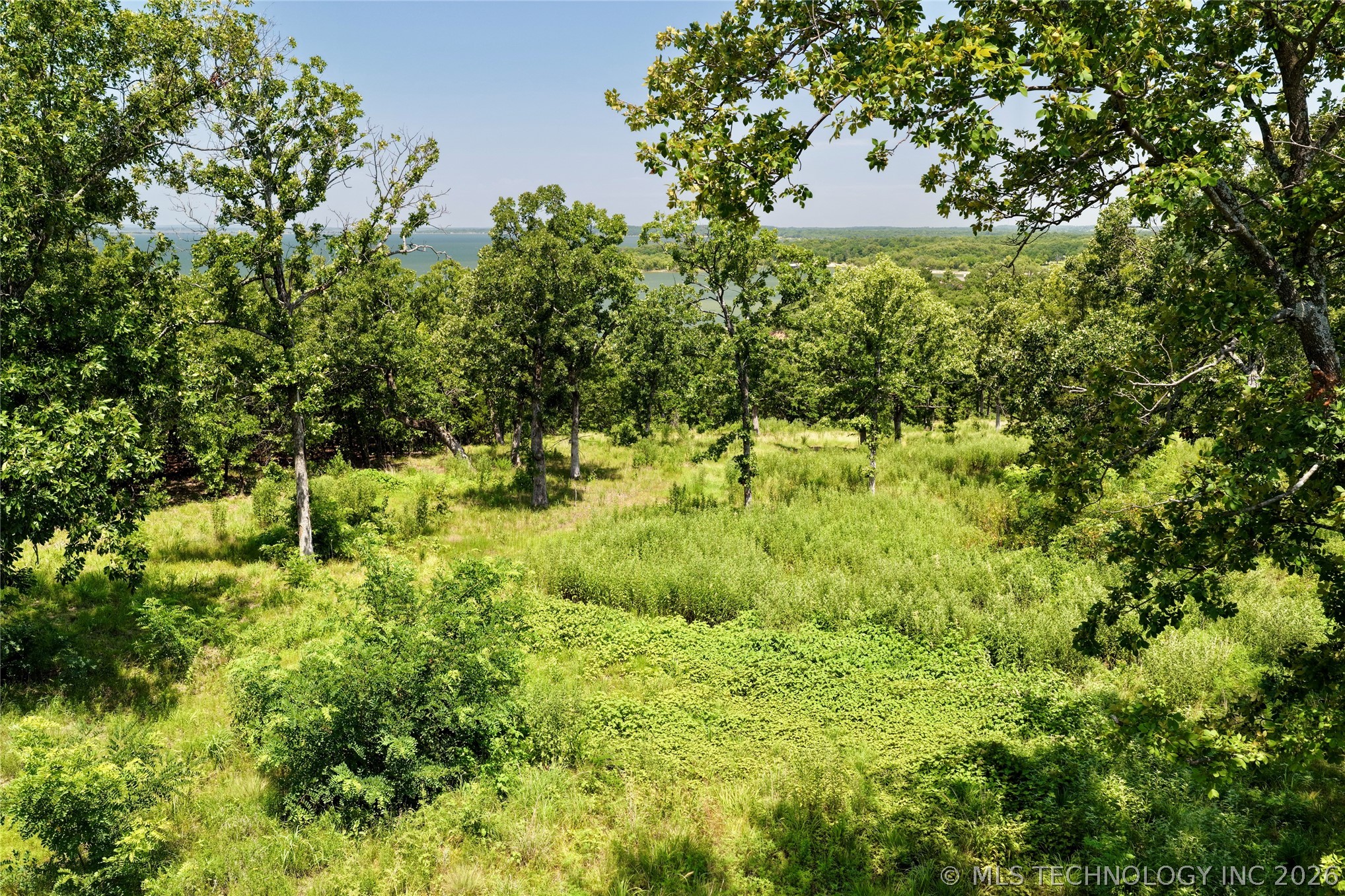 229 Patriot Pointe Eufaula OK 74432