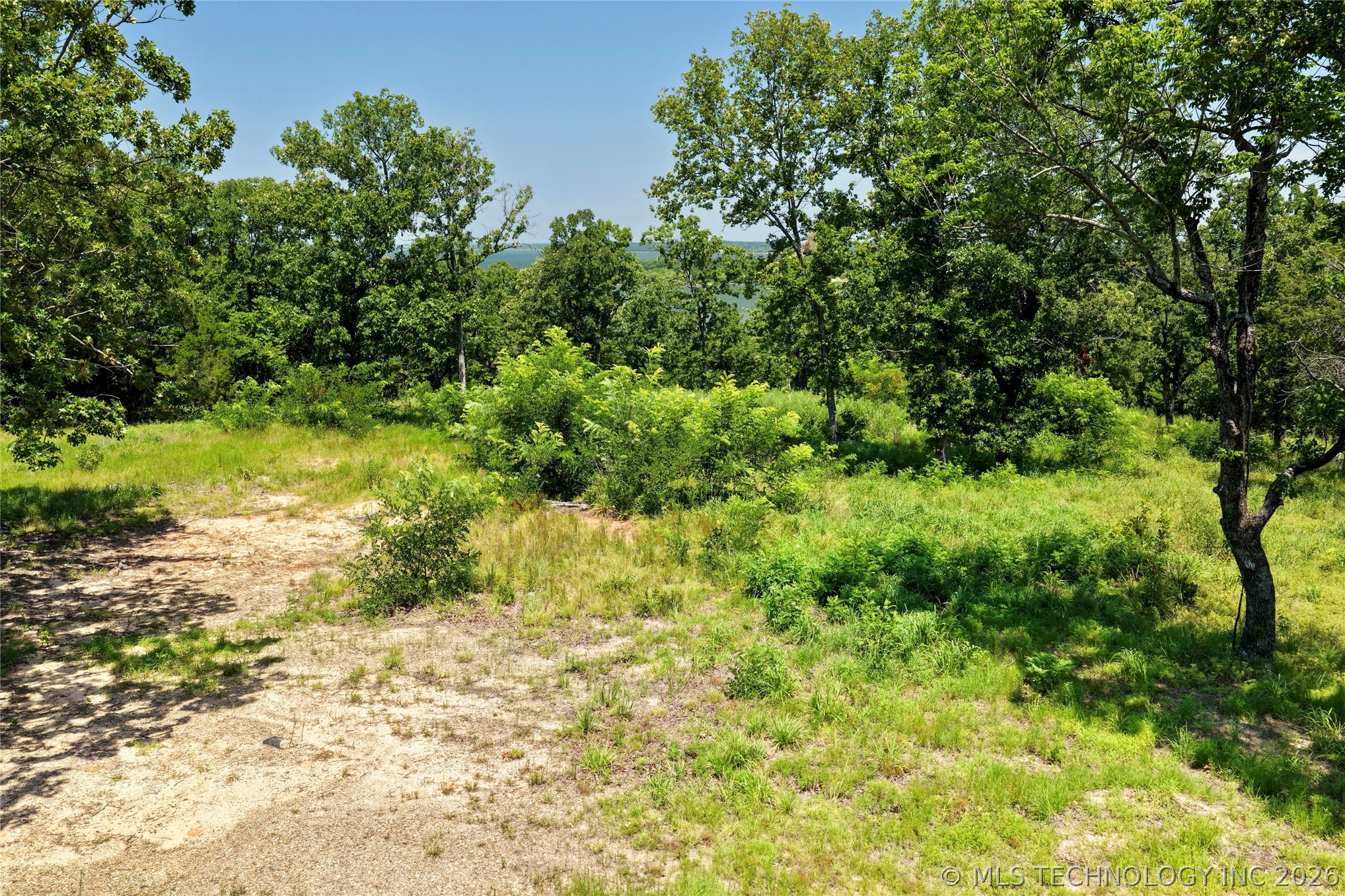 229 Patriot Pointe Eufaula OK 74432