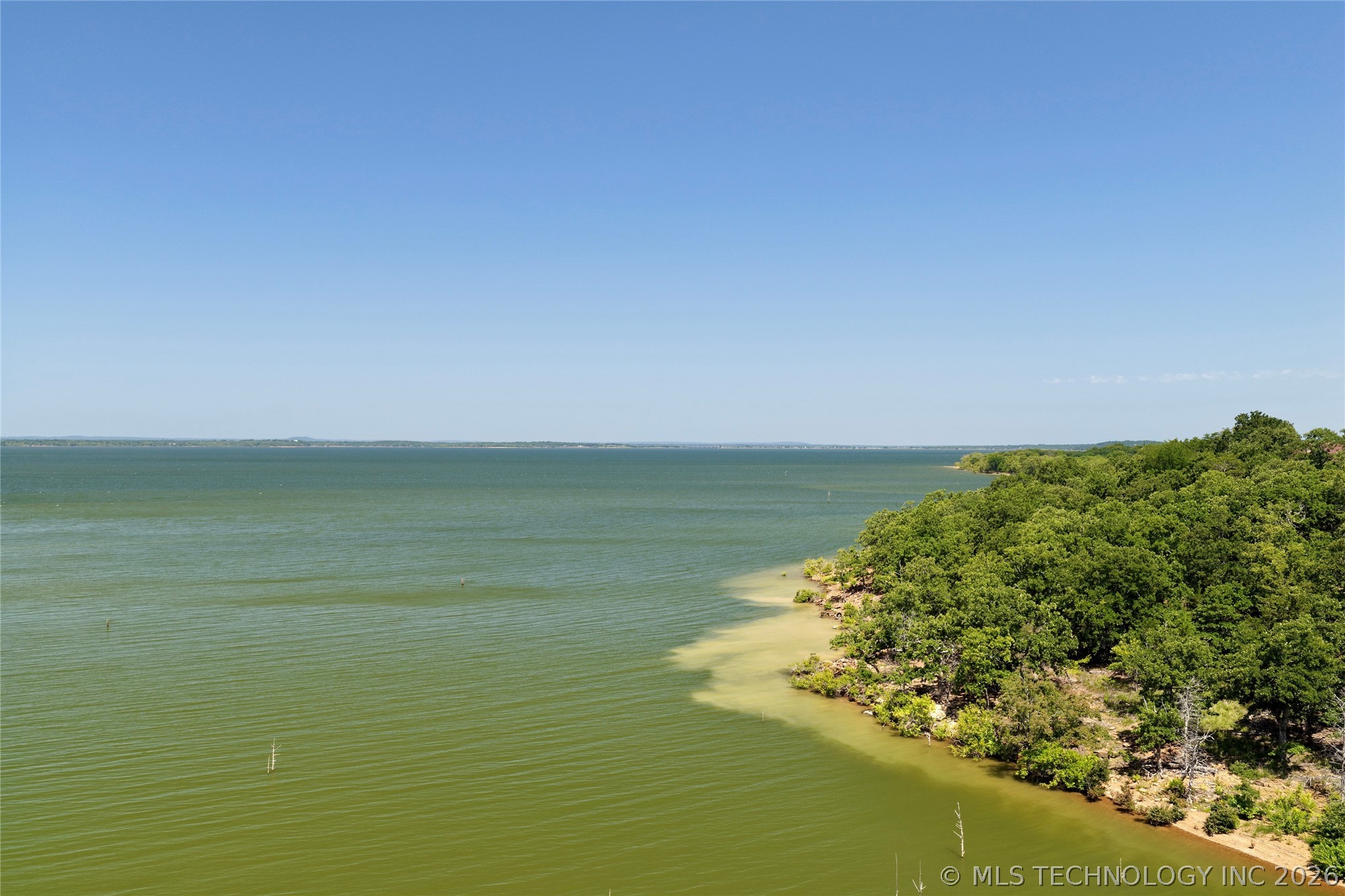 229 Patriot Pointe Eufaula OK 74432