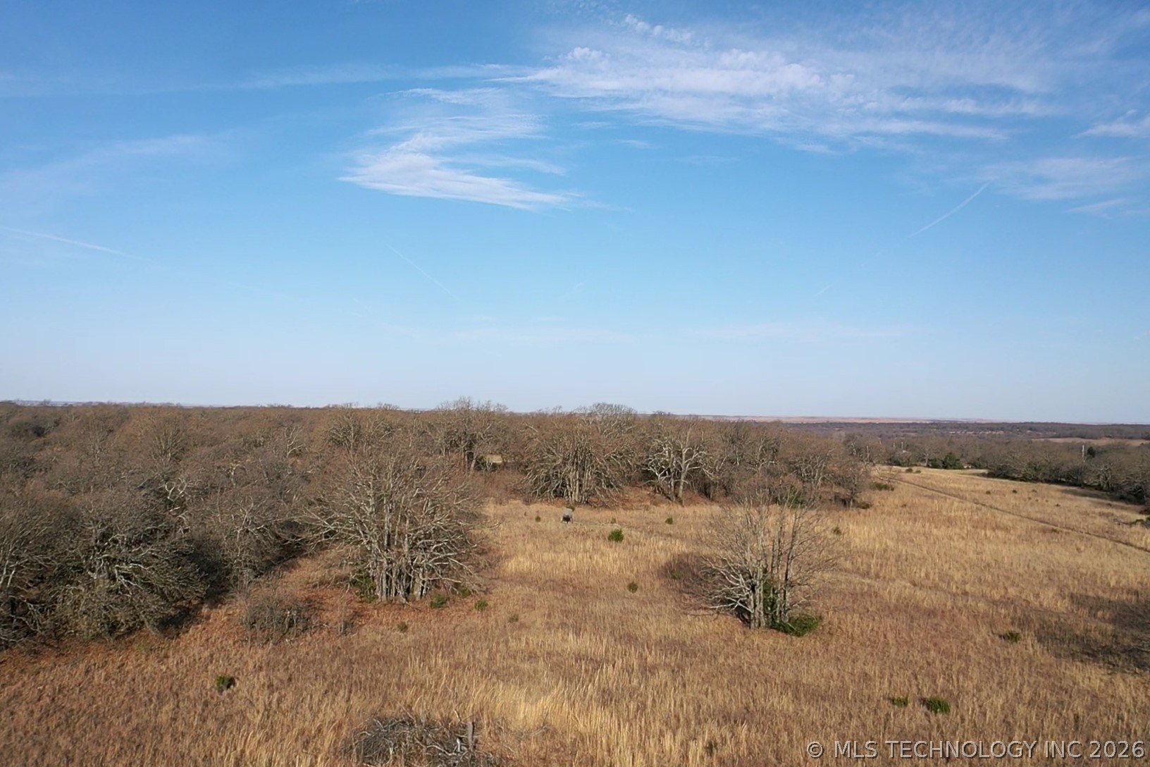 0 County Road 4151 Pawhuska OK 74056