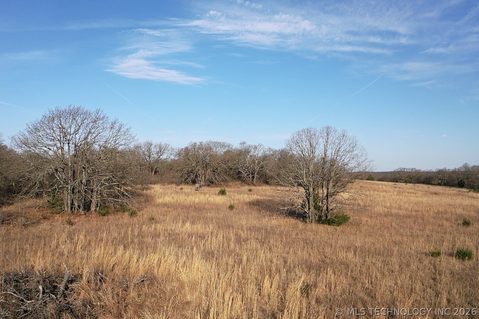 0 County Road 4151 Pawhuska OK 74056