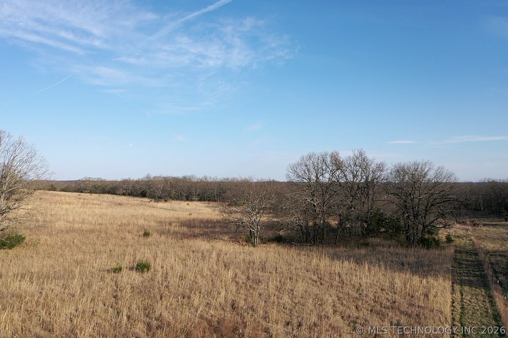 0 County Road 4151 Pawhuska OK 74056