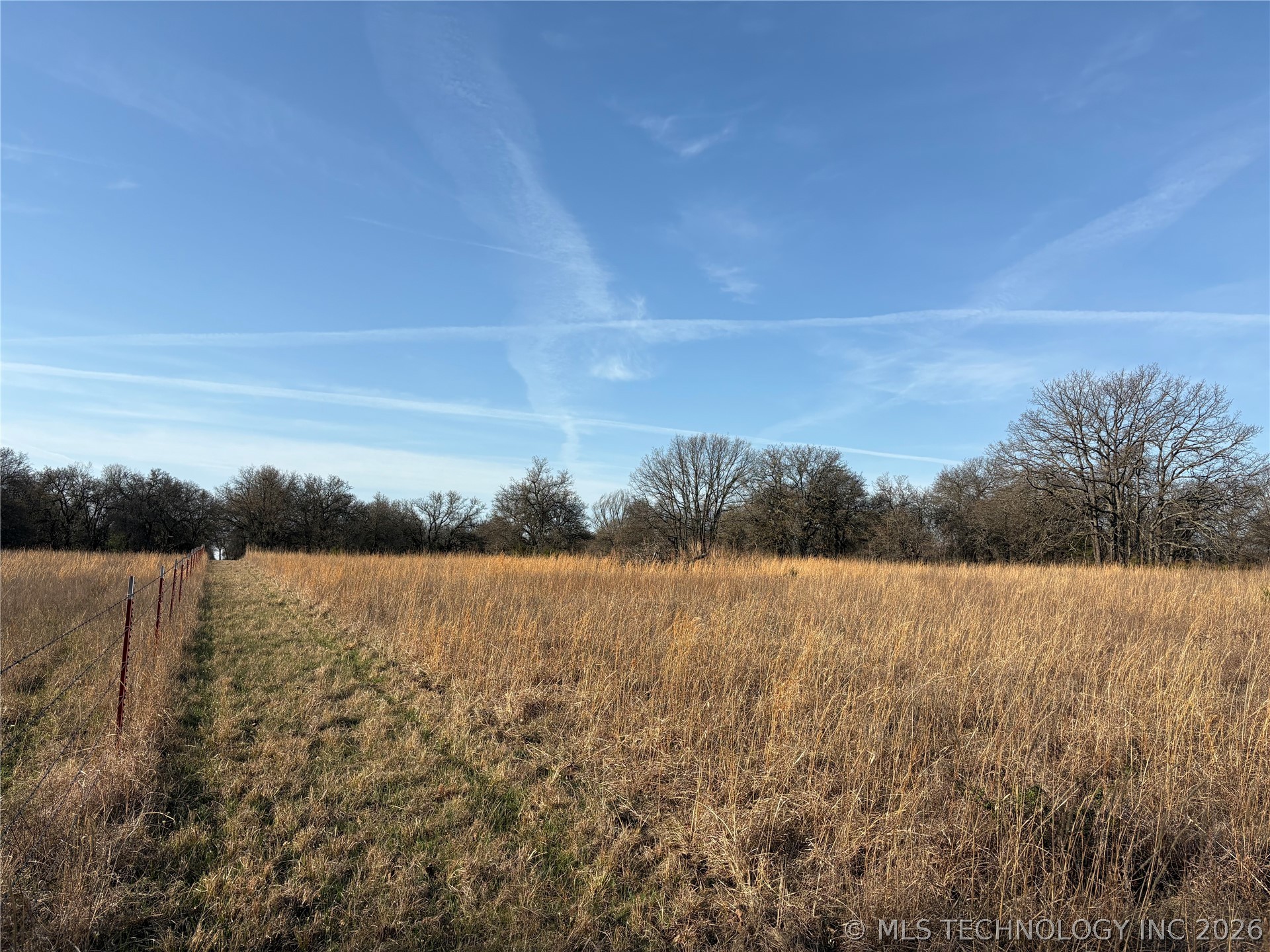 0 County Road 4151 Pawhuska OK 74056
