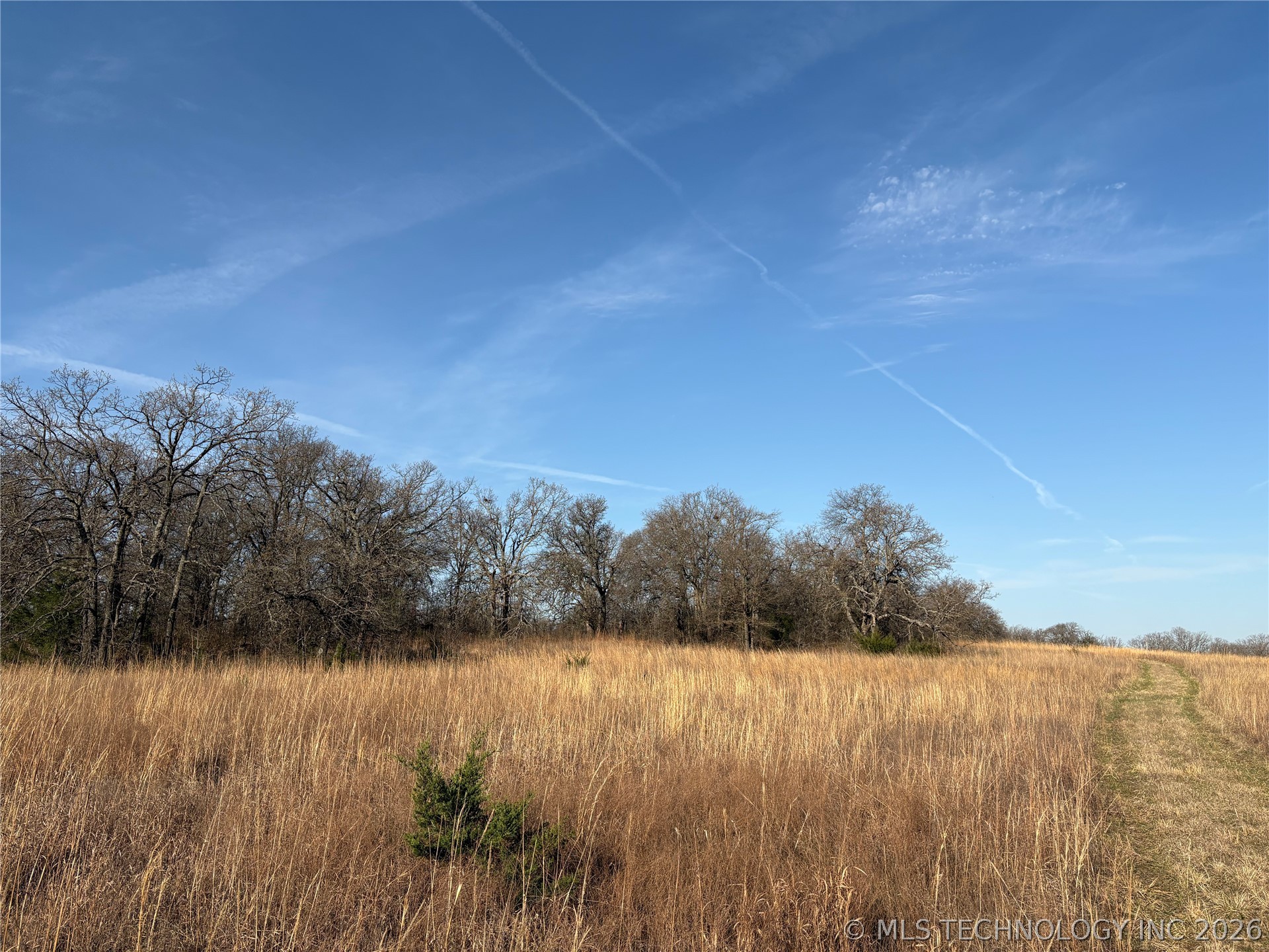 0 County Road 4151 Pawhuska OK 74056