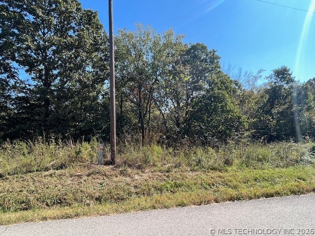 03 N 4300 Road Big Cabin OK 74332