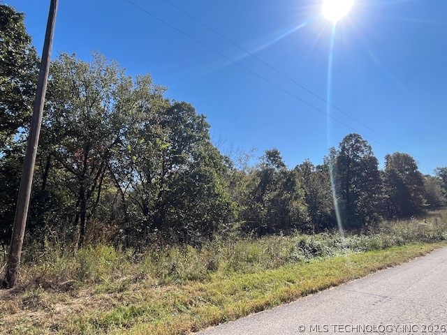 03 N 4300 Road Big Cabin OK 74332