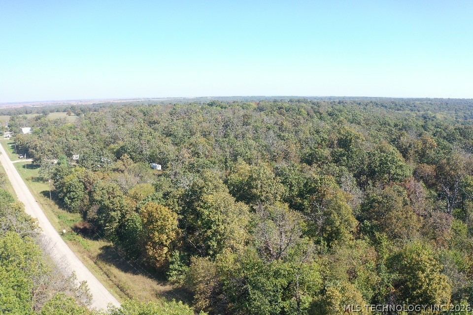 03 N 4300 Road Big Cabin OK 74332