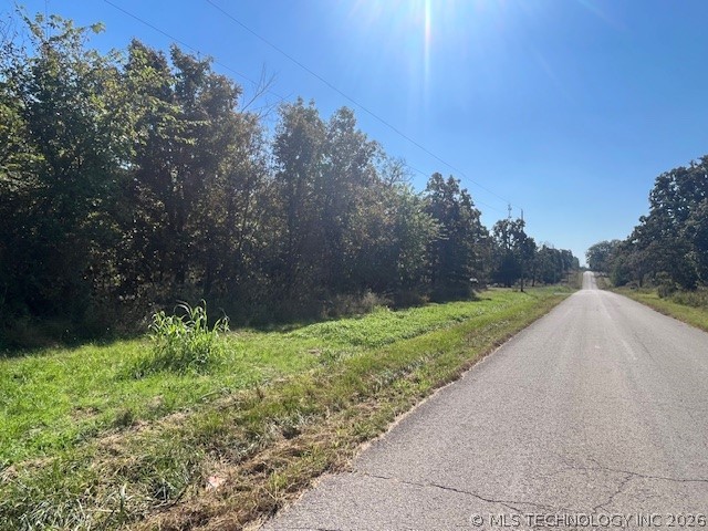 03 N 4300 Road Big Cabin OK 74332