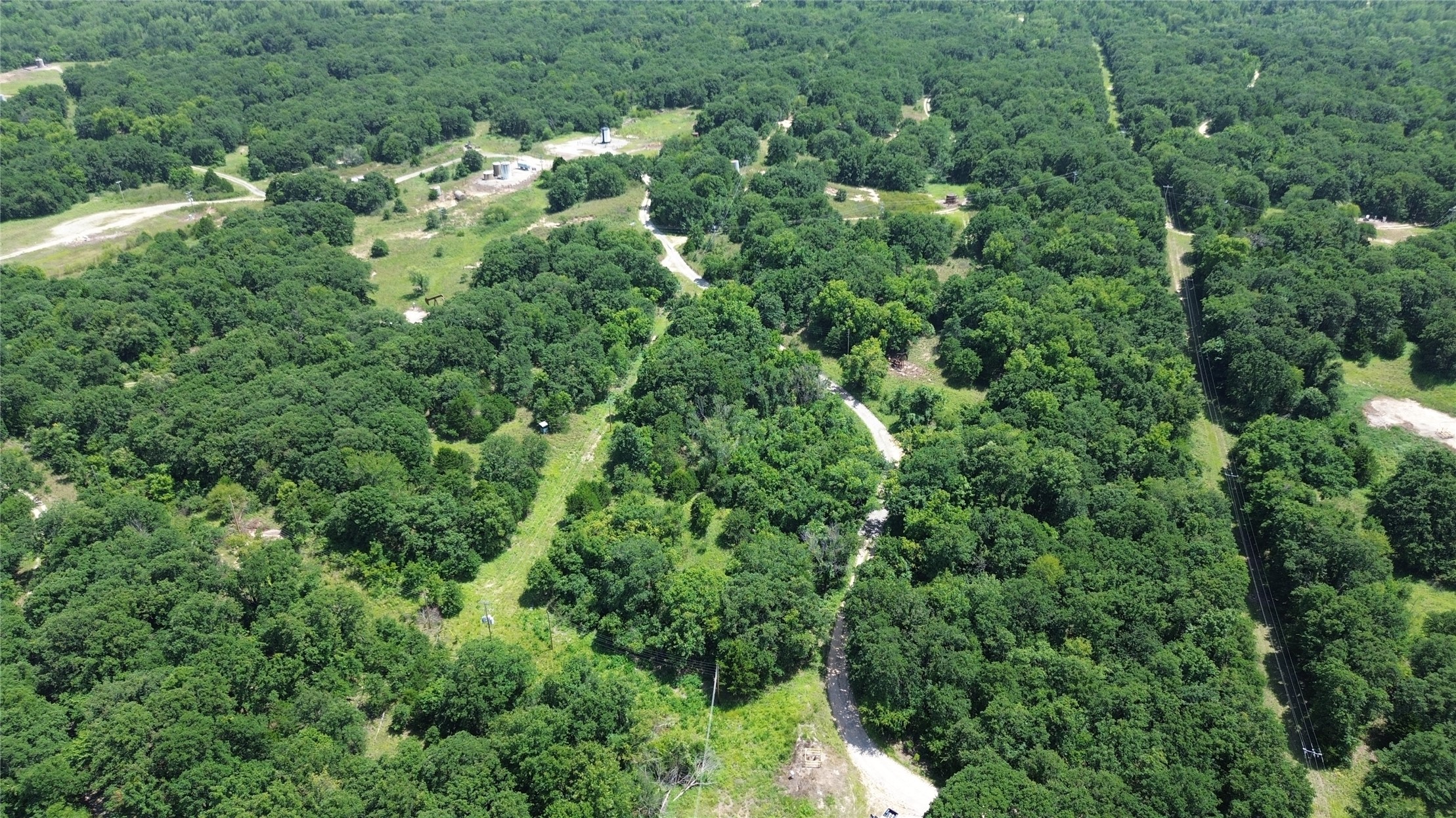0000 W 71st Street Oilton OK 74052