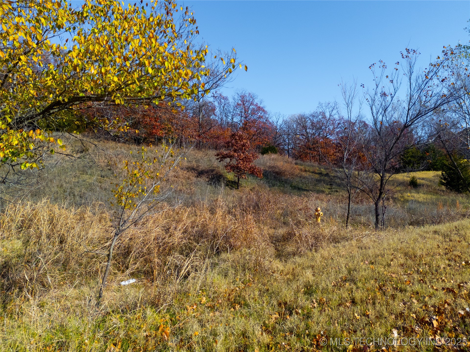 E Old North Road Sand Springs OK 74063