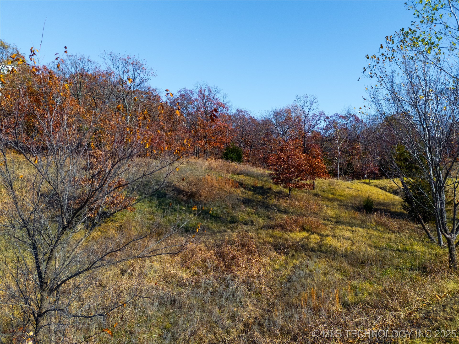 E Old North Road Sand Springs OK 74063