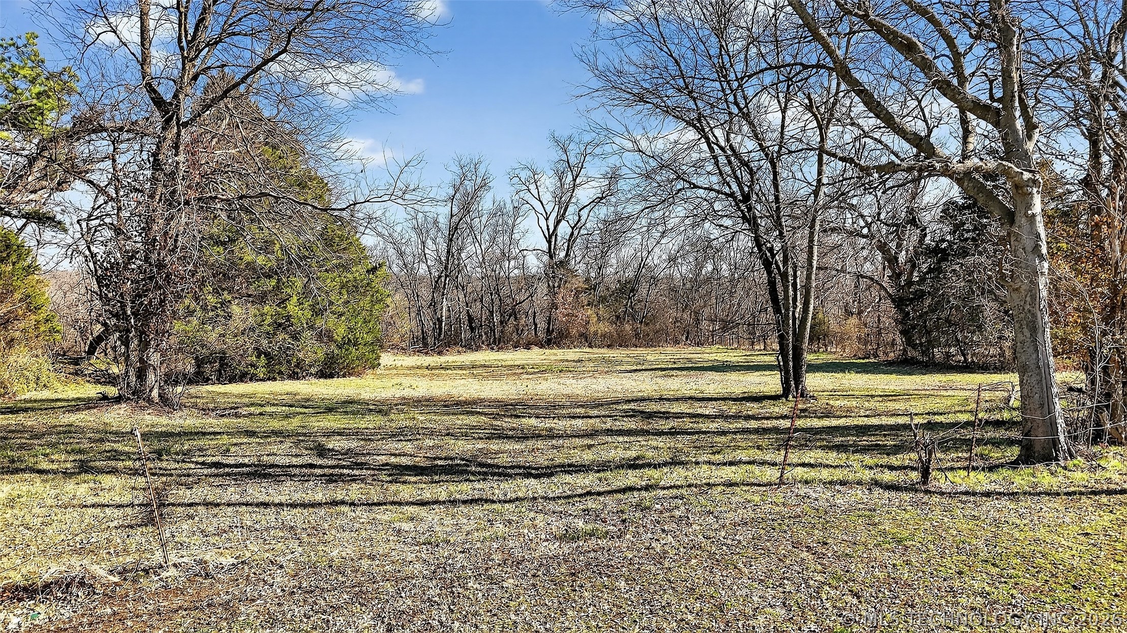 N Cherokee Street Catoosa OK 74015